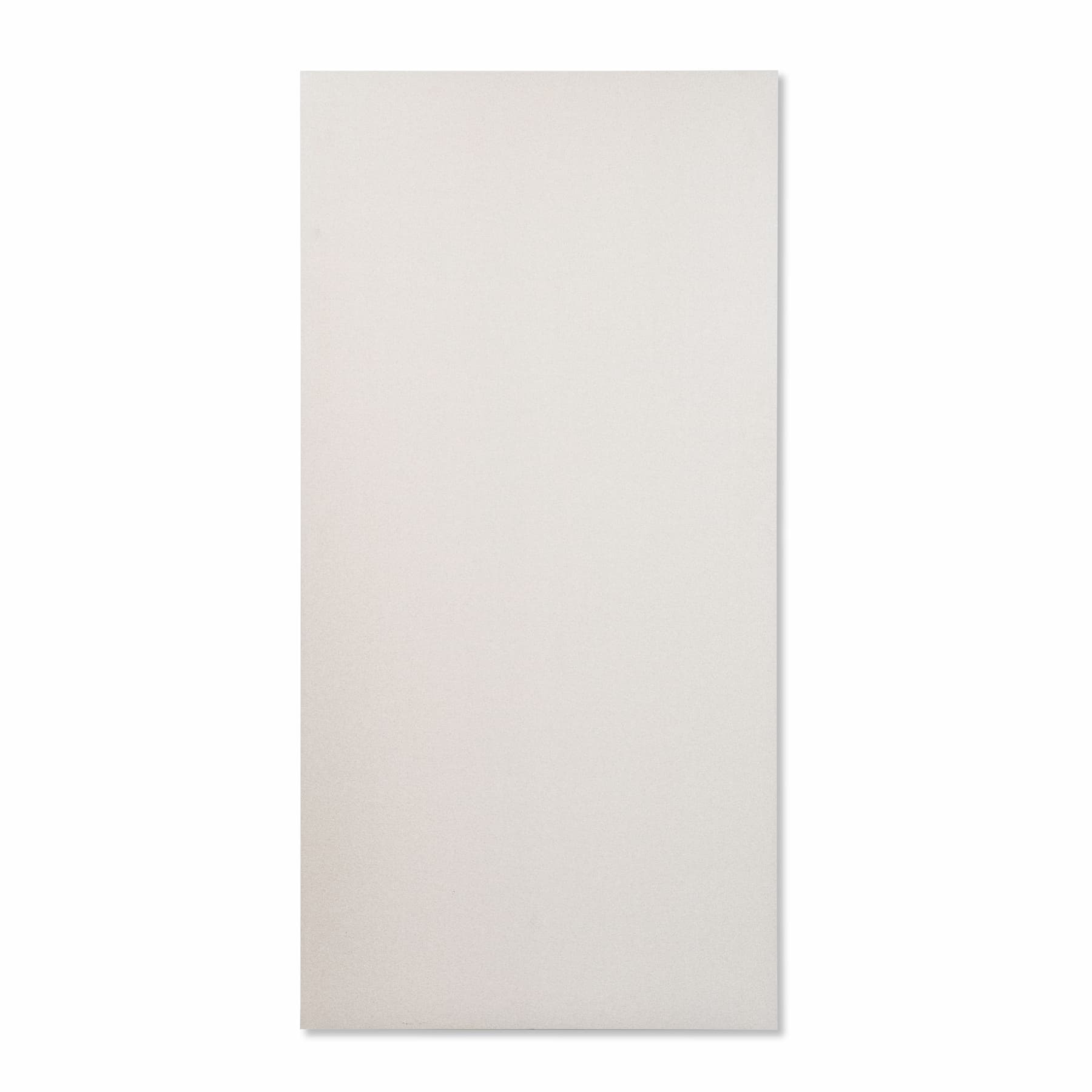 Premium Smooth Beige matt porcelain tile 60x120. Durable large format floor and wall tile with elegant neutral tone, perfect for modern residential and commercial interiors.