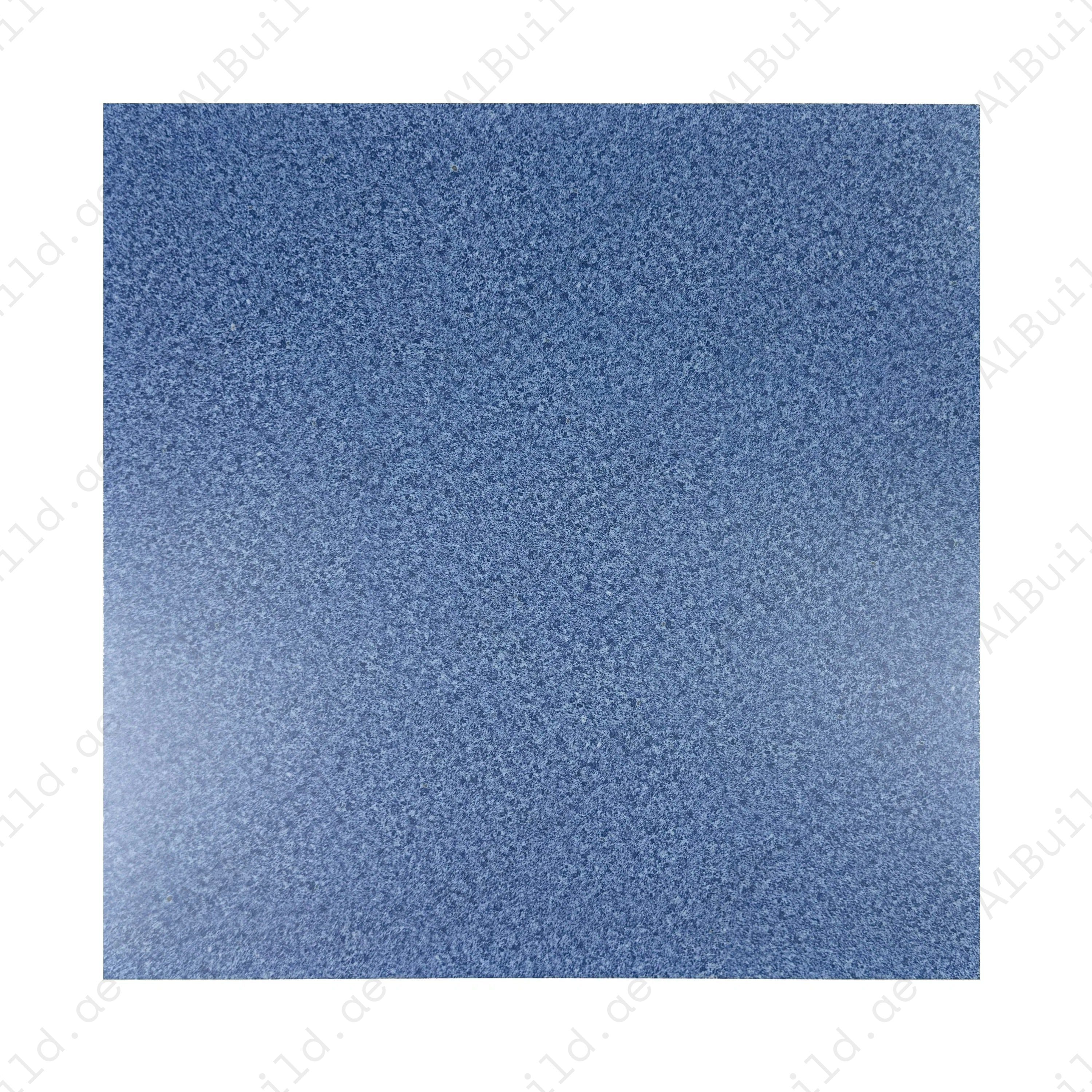 Premium Sukabumi Light Blue Porcelain Tile 600x600 mm for pools & spas. Slip-resistant, UV-protected, eco-friendly, and designed for lasting durability.