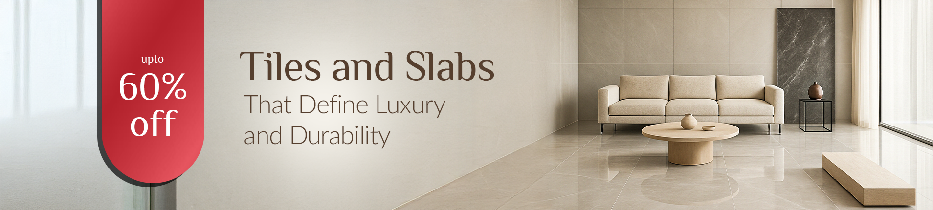 Premium Wall & Floor Tiles – Craft Your Dream Interiors