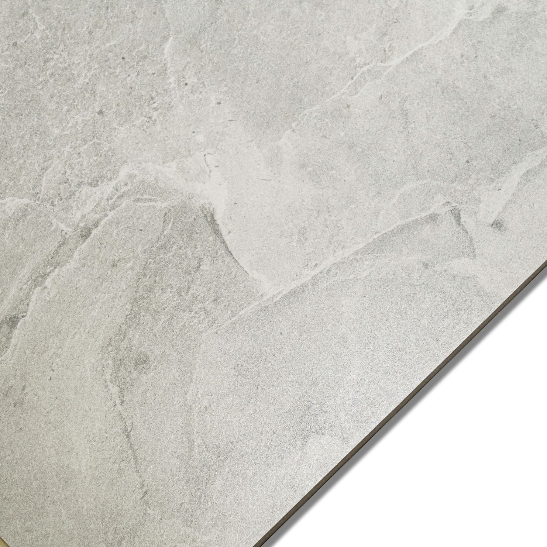 Provenza Graphite porcelain tile 60×120cm features deep graphite stone tones with durable porcelain strength, ideal for modern floors and walls.