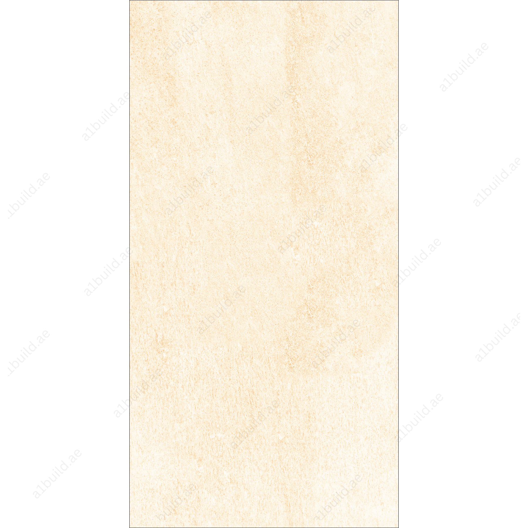 Quarzo White Rough Matt (R11) Outdoor Porcelain Tiles | 60x120cm Heavy Duty (R11) Slip-Resistant Flooring