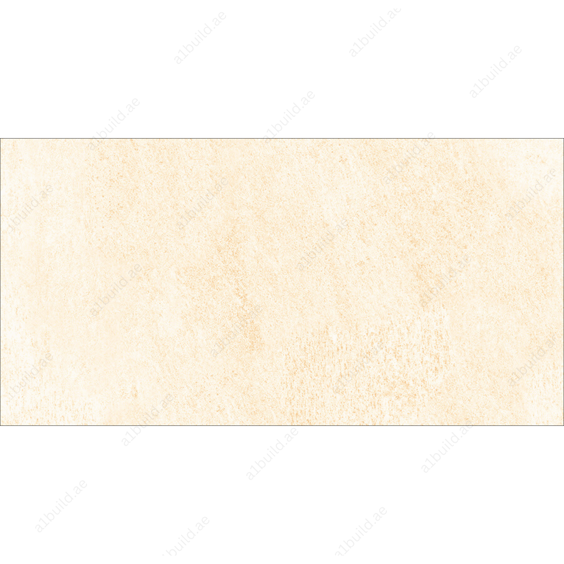 Quarzo White Rough Matt (R11) Outdoor Porcelain Tiles | 60x120cm Heavy Duty (R11) Slip-Resistant Flooring