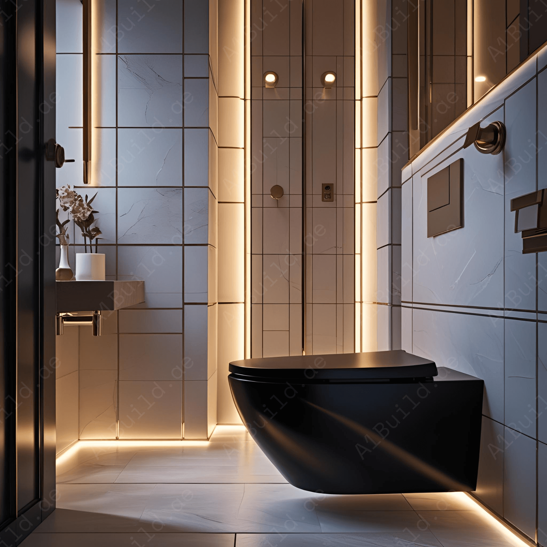 RIMLESS_FLOOR_STANDING-BACK_TO_WALL_WC_PAN_545_360_350_MM_MATT_BLACK