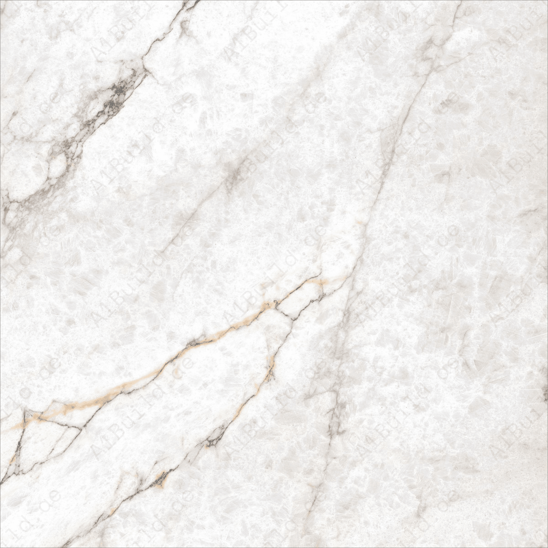 ROCIADO Porcelain Tile 600x1200mm – 9MM Thick with Glitter on Matt Finish