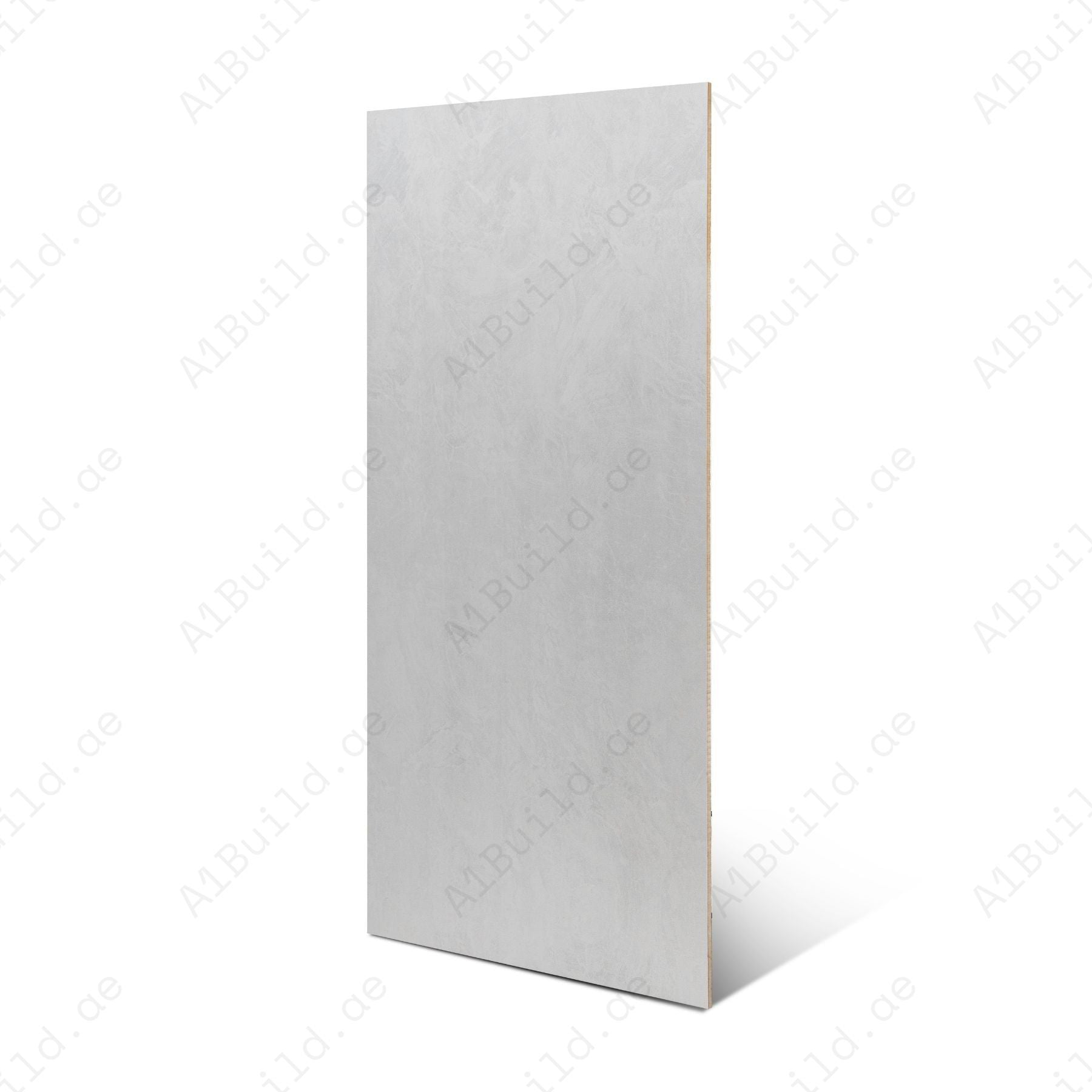 Redefine elegance with Luxury White 60x120cm random matt tiles. Ideal for modern interiors, offering a sleek finish for walls and floors.