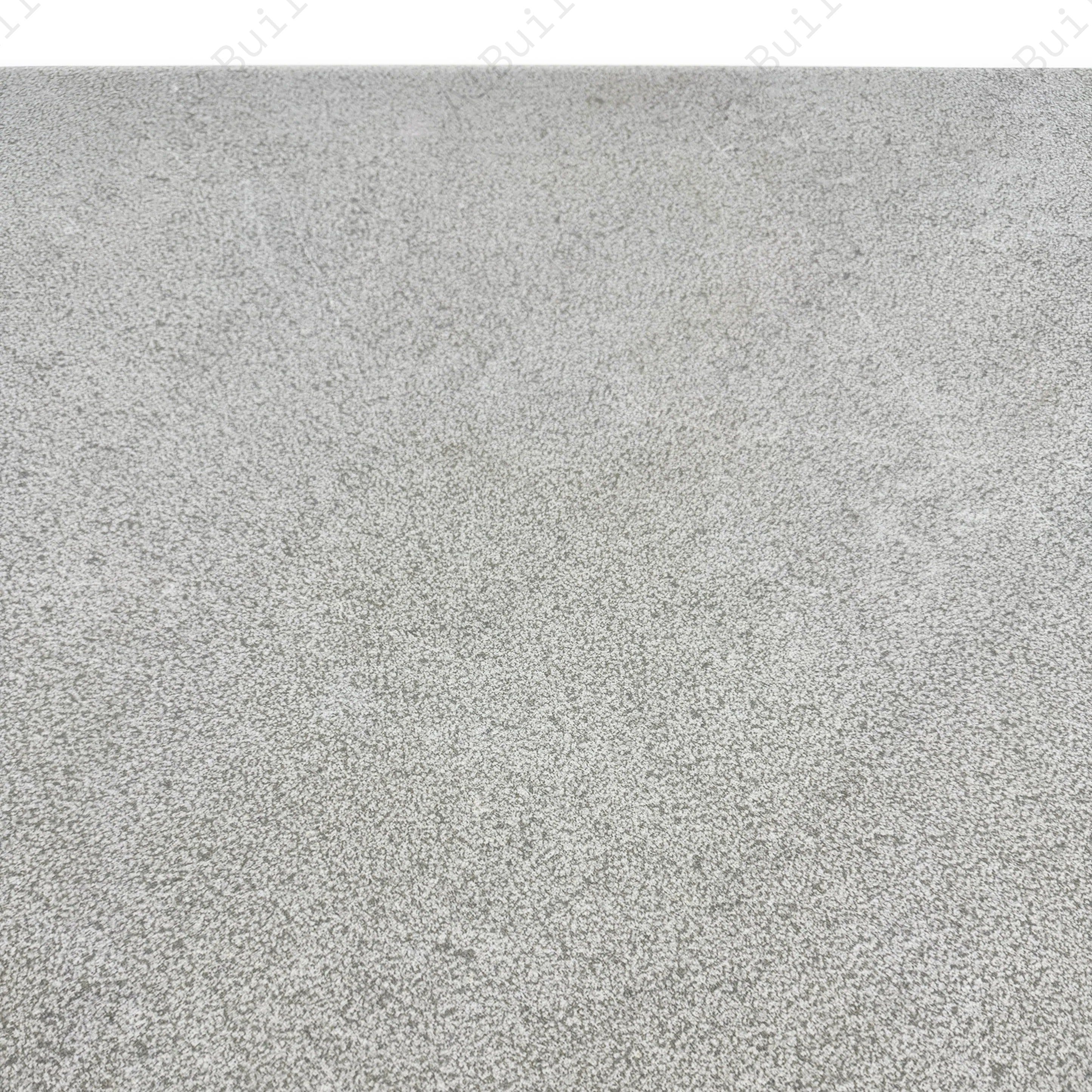 Refine outdoor spaces with Light Grey Serene Pavers. 600x600mm porcelain tiles – durable, slip-resistant & weatherproof for patios, pathways & terraces.