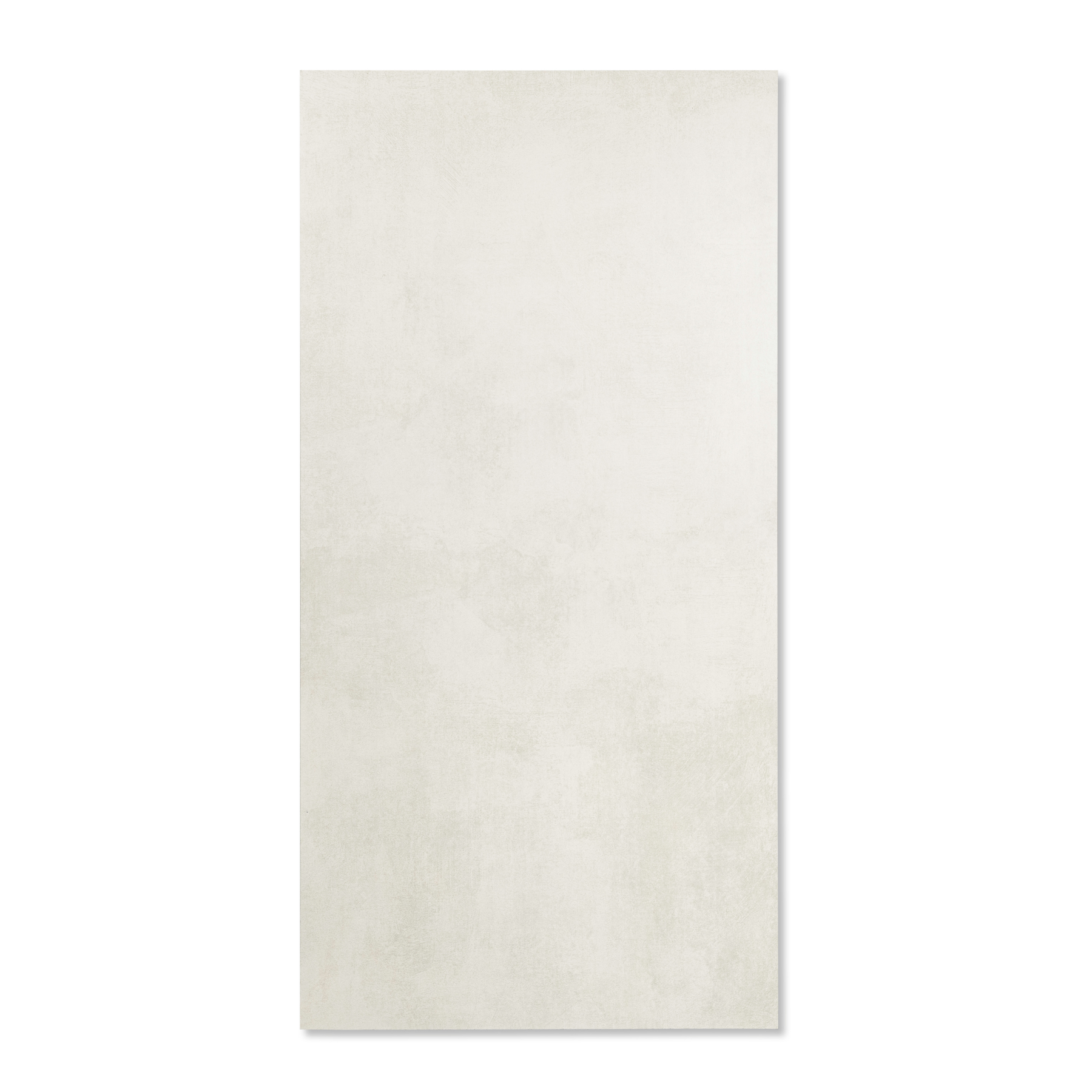 Regalia White porcelain tile 60x120cm with 9mm thickness features a luxury marble look, durable porcelain body, premium finish for floors and walls.