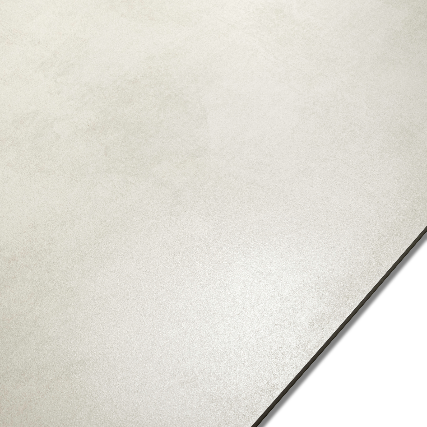 Regalia White porcelain tile 60x120cm with 9mm thickness features a luxury marble look, durable porcelain body, premium finish for floors and walls.