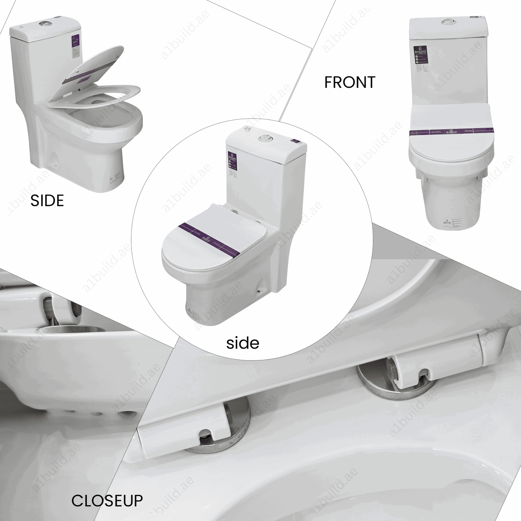 RimlessWaterClosetwithSoftCloseSeatandWater-SavingTechnology_2