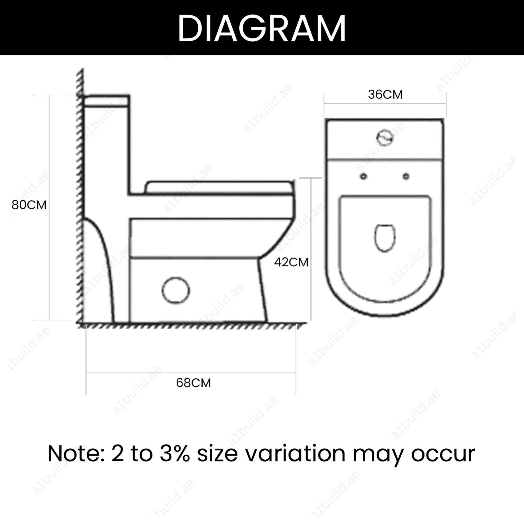 RimlessWaterClosetwithSoftCloseSeatandWater-SavingTechnology_4