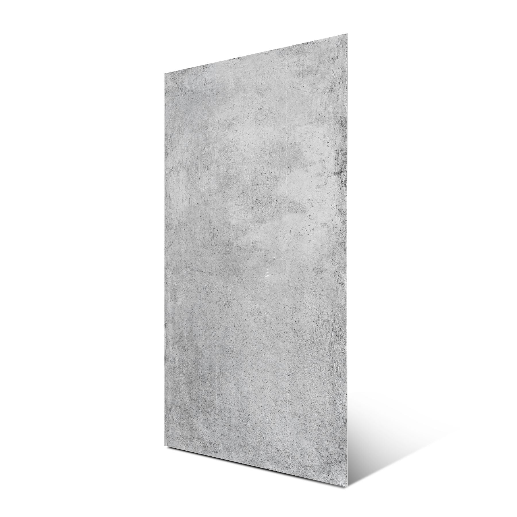 Rock Grey porcelain tile 60×120cm features a bold stone-inspired grey surface with durable porcelain strength for floors and walls.