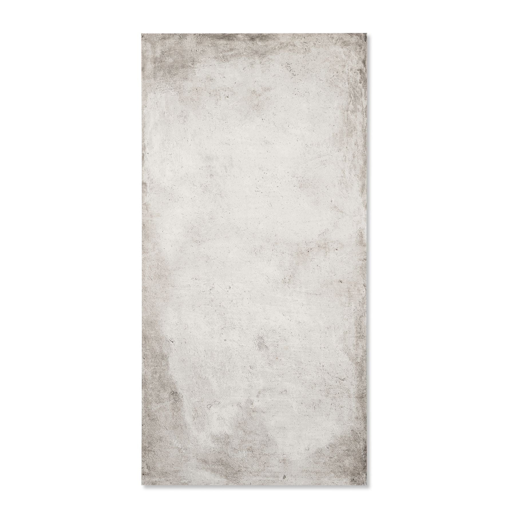 Rock Ivory porcelain tile 60x120cm features a soft stone look with premium porcelain durability, ideal for elegant floor and wall applications.