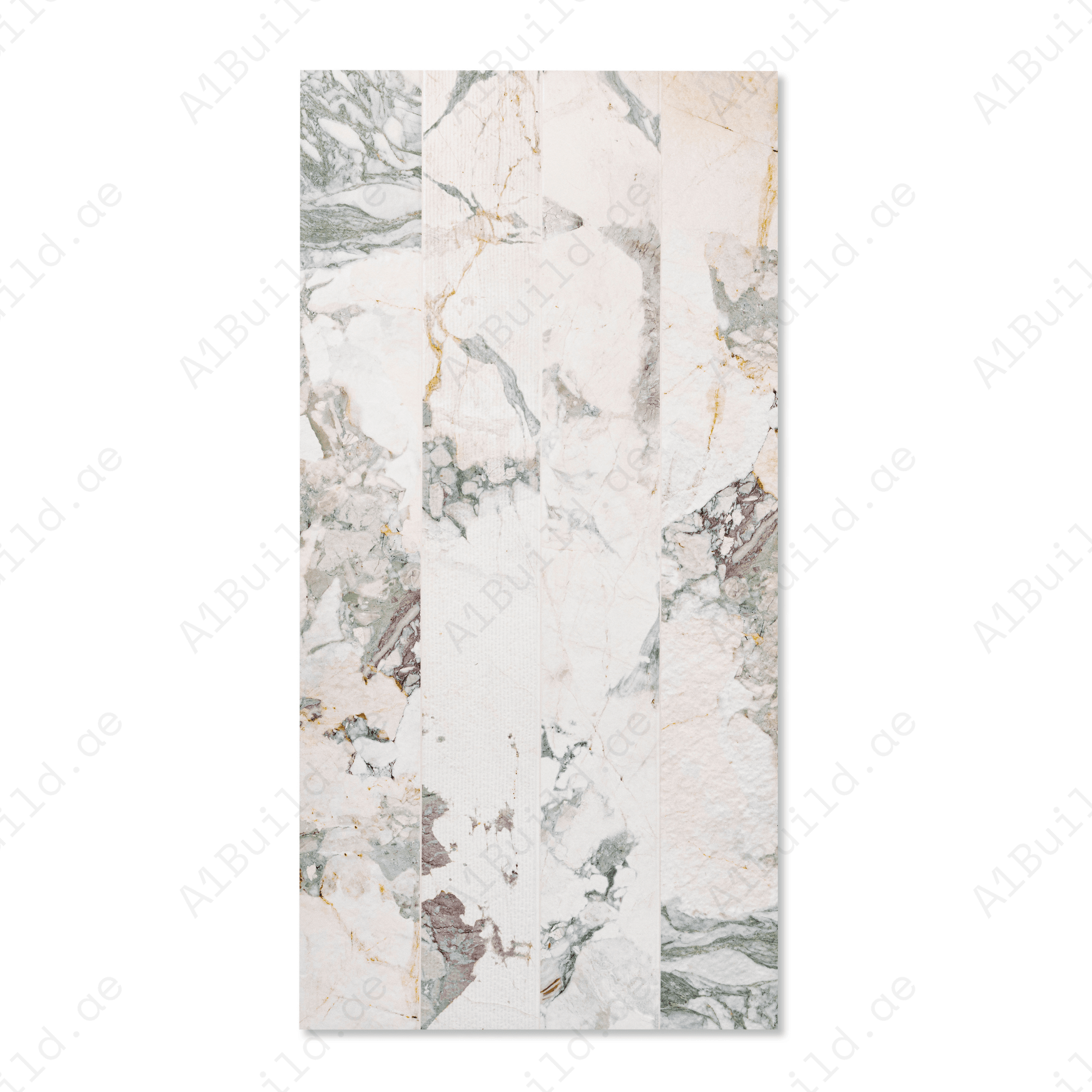 Rock Monti Venato 60x120cm porcelain tile with antiglare matt finish. Durable, stylish, and easy to maintain for modern floors and walls.