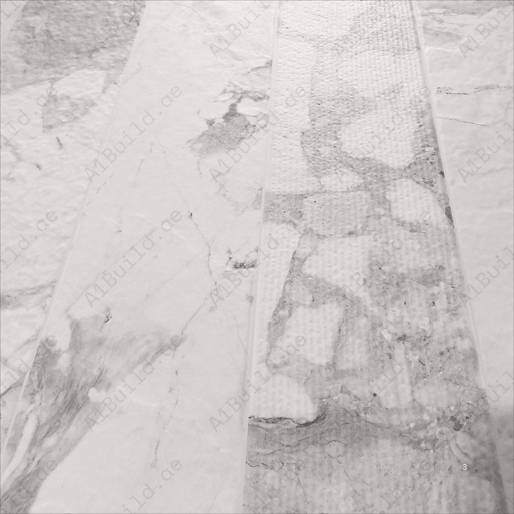 ROCK MONTI VENATO 60x120cm Antiglare Matt Porcelain Tile – 09MM