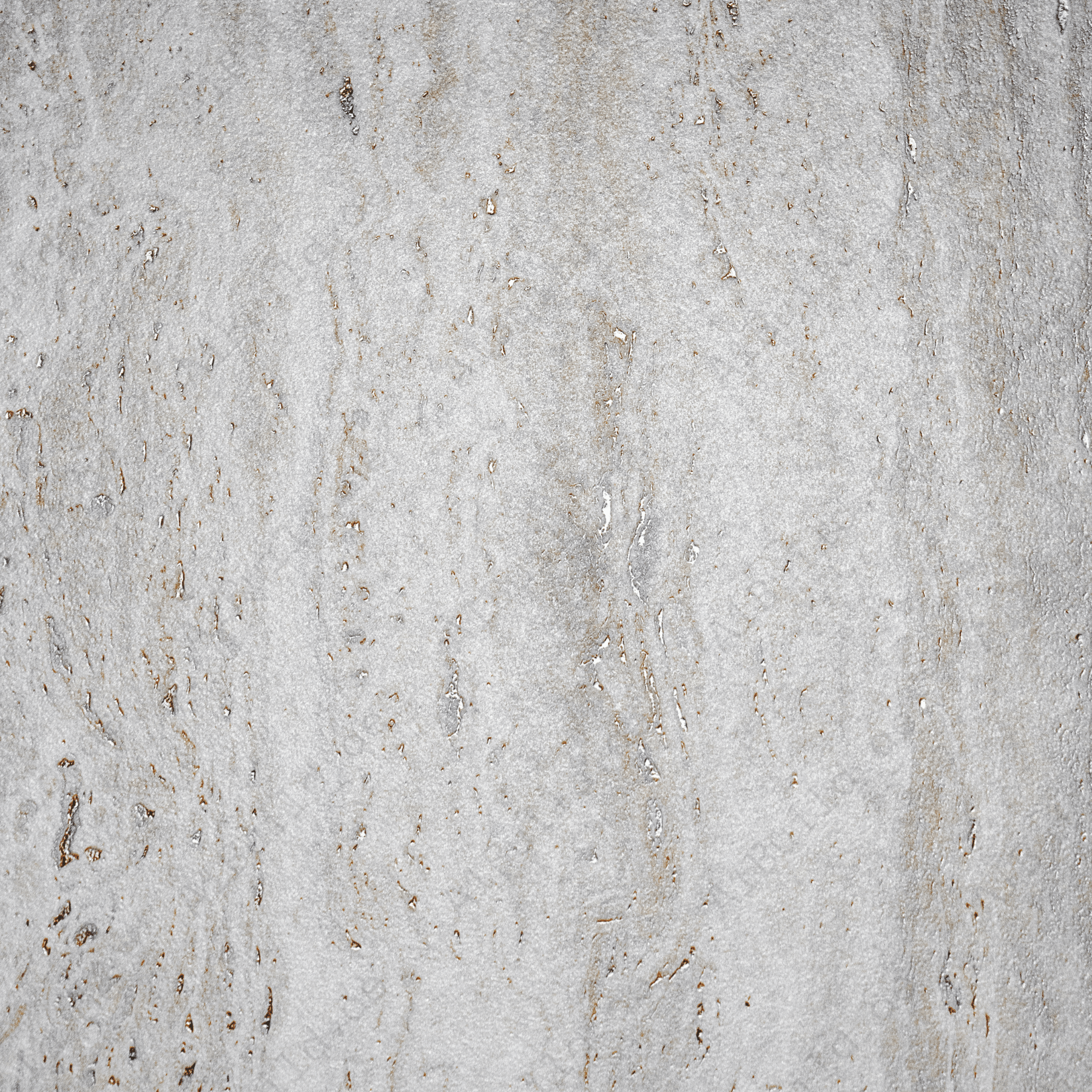 Roma Travertine Bianco (60X120cm 09mm Random Carving Matt Finish Porcelain Indoor Floor & Wall Tiles)