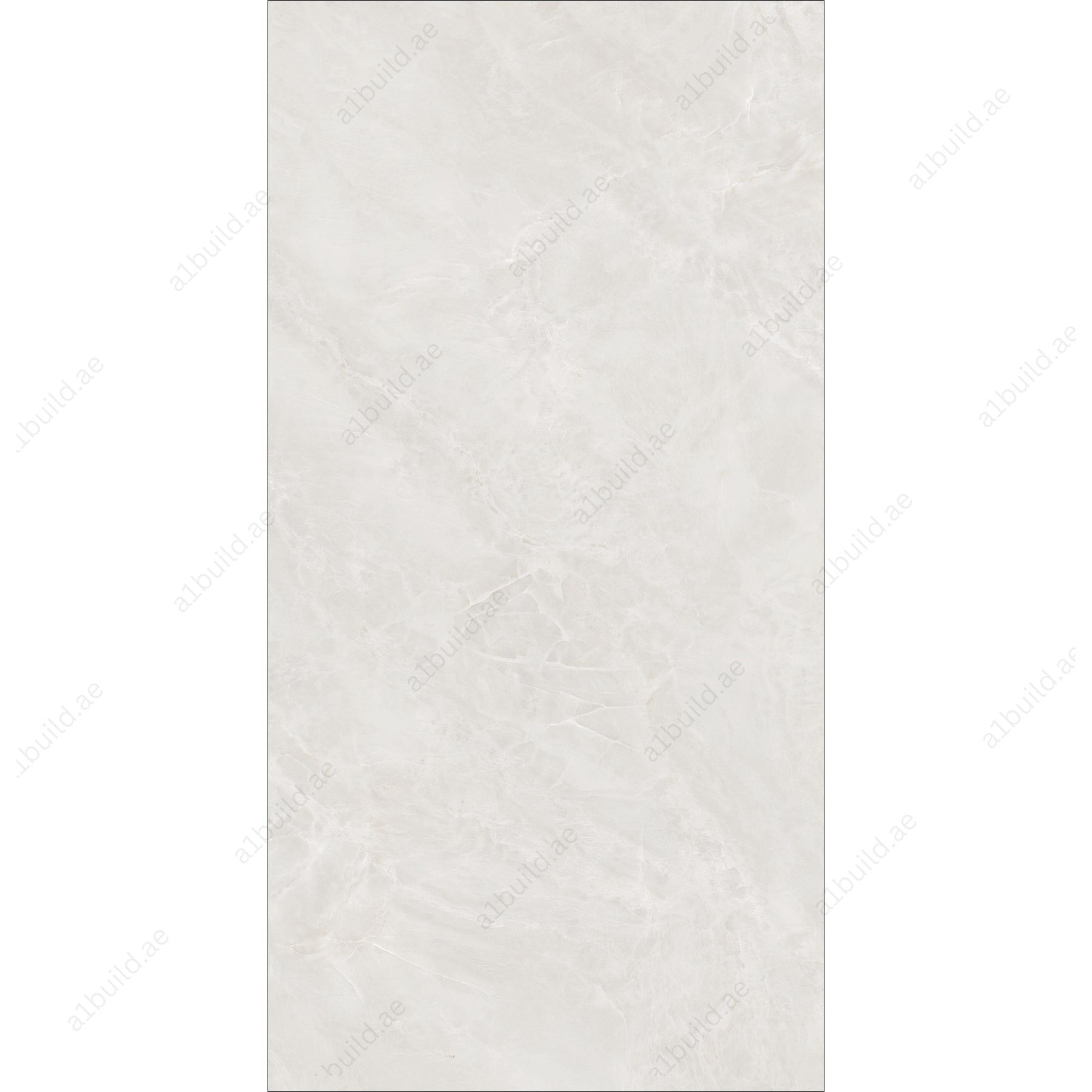 Royal Beige (60X120cm 09mm Random Glossy Porcelain Indoor Floor & Wall Tiles)