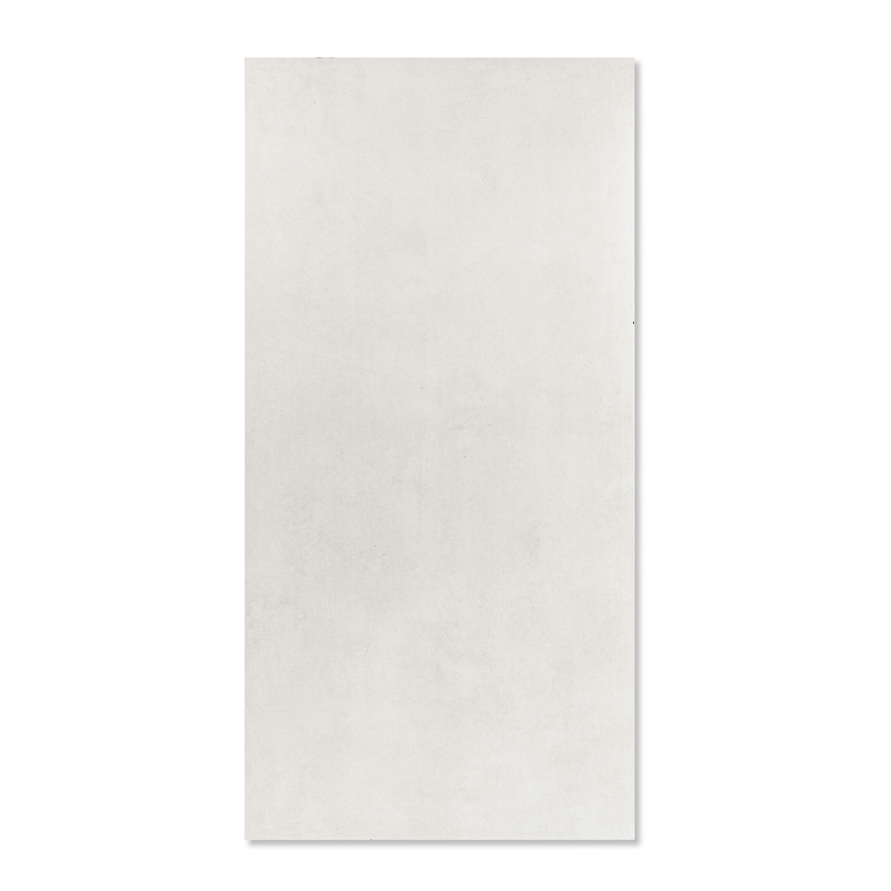 Royal Ivory porcelain tile 60x120cm with 9mm thickness features a luxury marble look, durable porcelain body, premium finish for floors and walls.