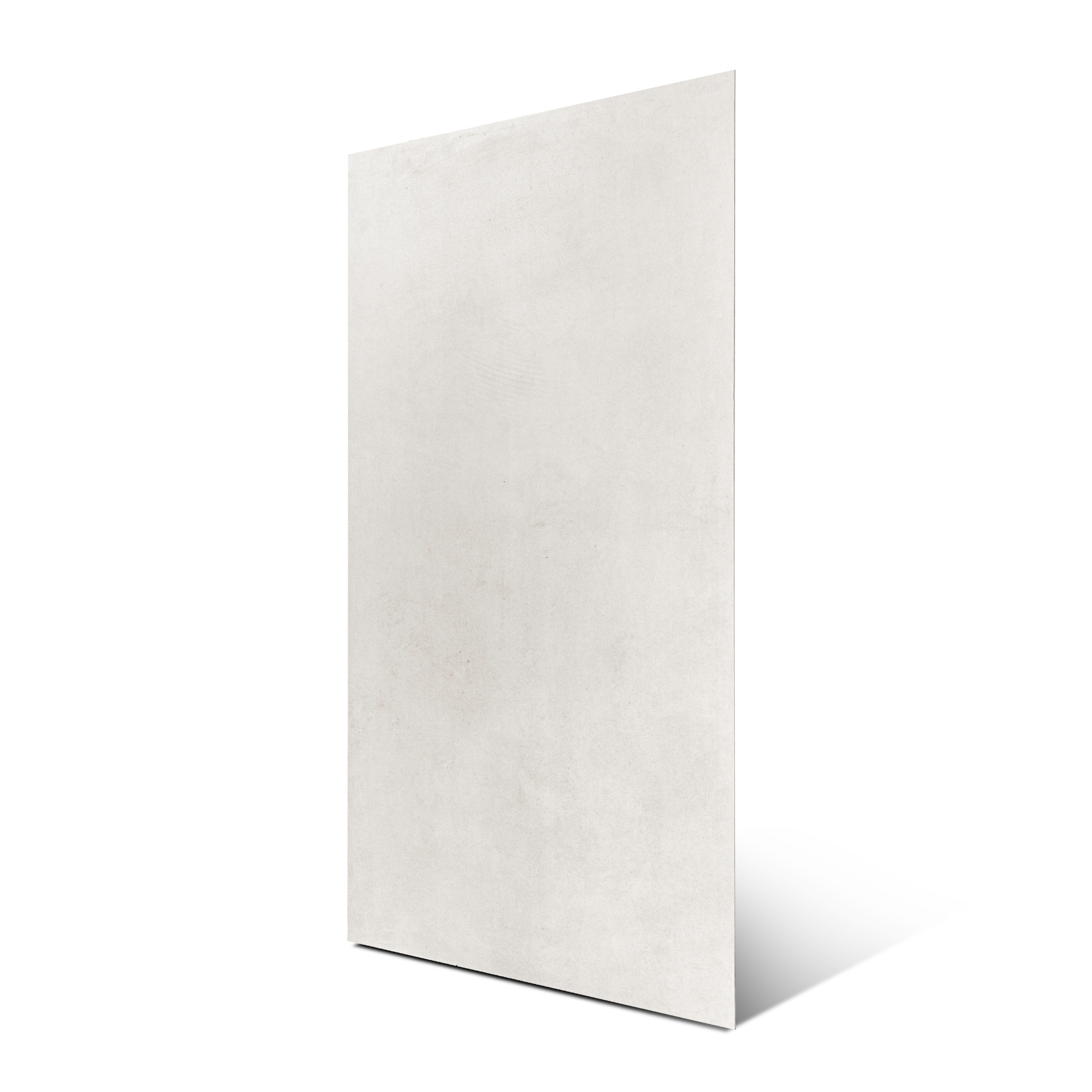 Royal Ivory porcelain tile 60x120cm with 9mm thickness features a luxury marble look, durable porcelain body, premium finish for floors and walls.