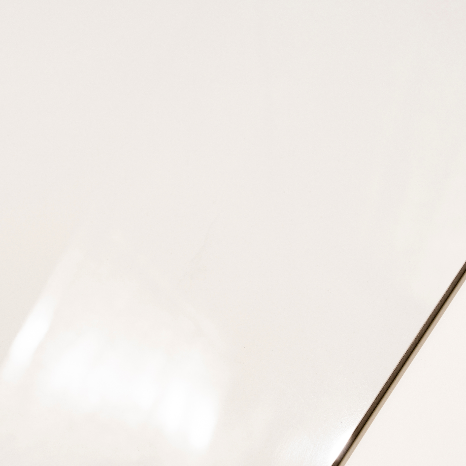 Royal Sand porcelain tile 60x120cm 9mm thickness, marble look design, durable porcelain, ideal for floors and walls.