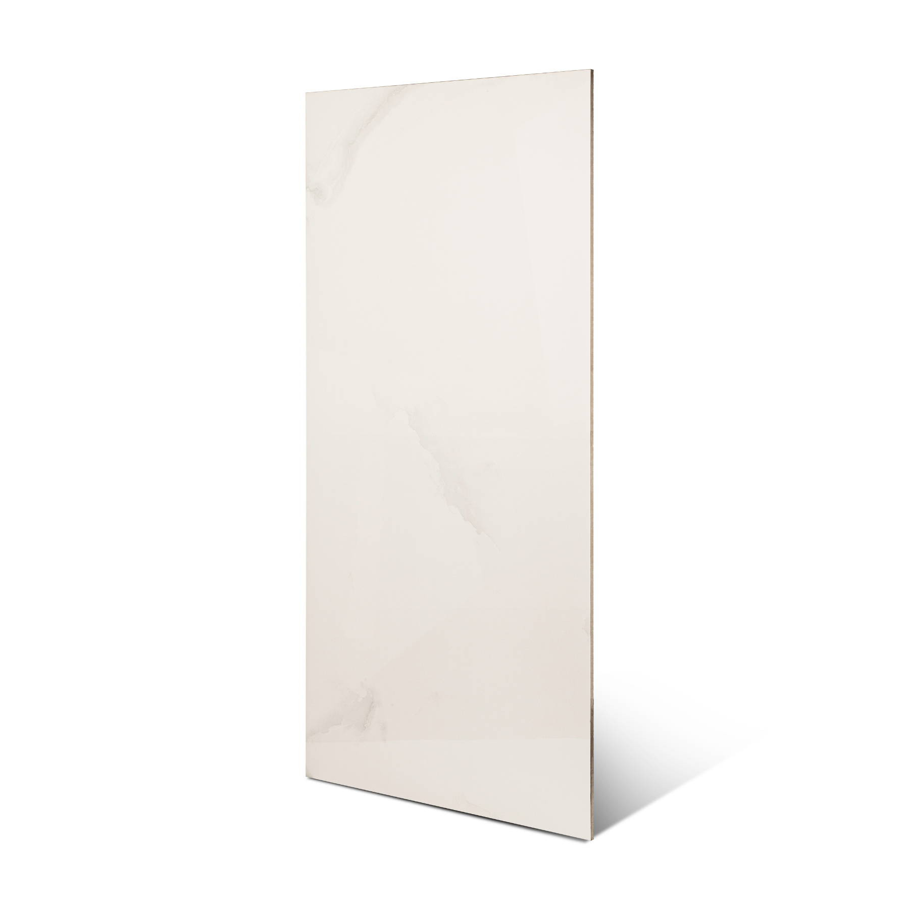 Royal Sand porcelain tile 60x120cm 9mm thickness, marble look design, durable porcelain, ideal for floors and walls.