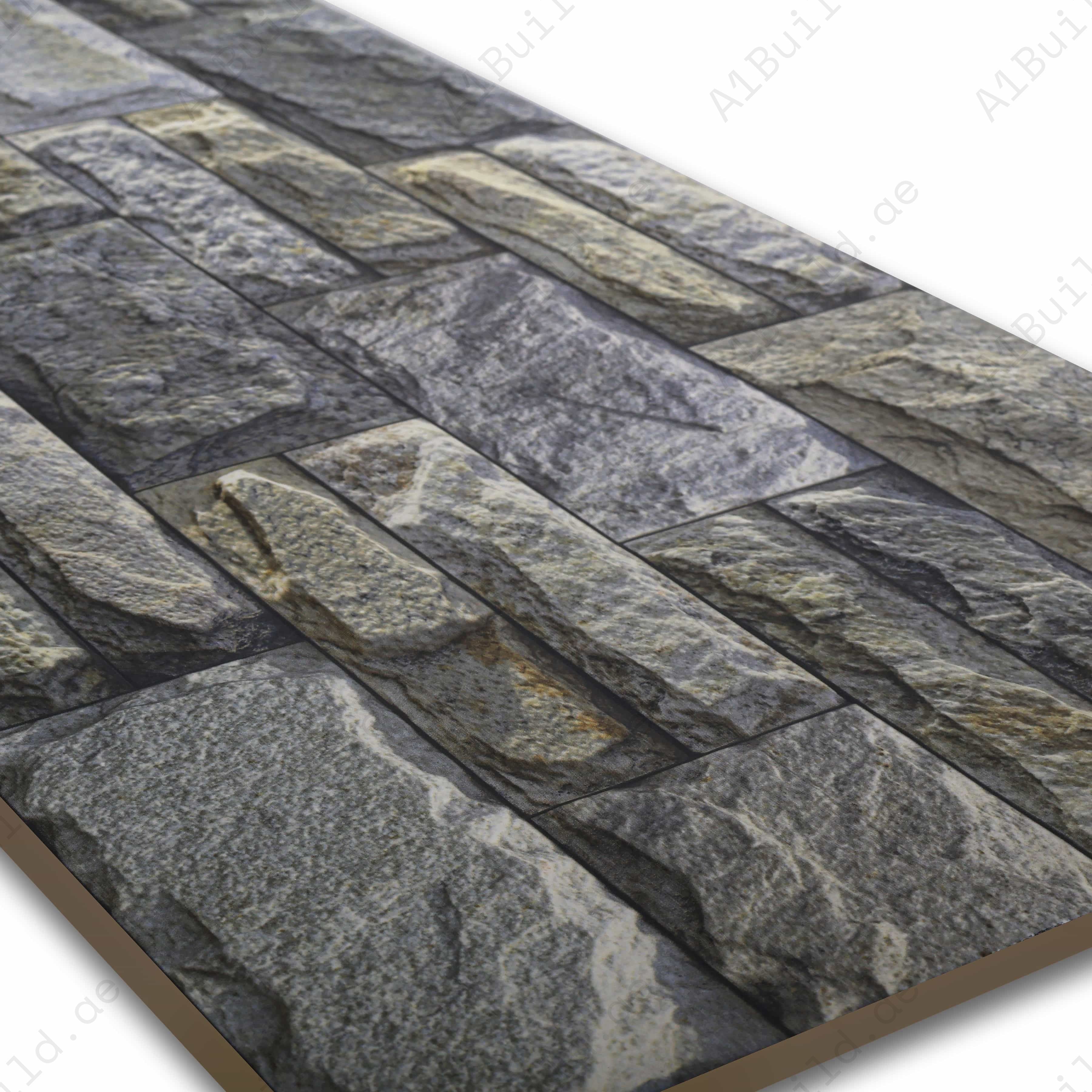Ruby 03 A 135 MA 30X60CM 09MM CERAMIC INDOOR OUTDOOR WALLS TILE-2