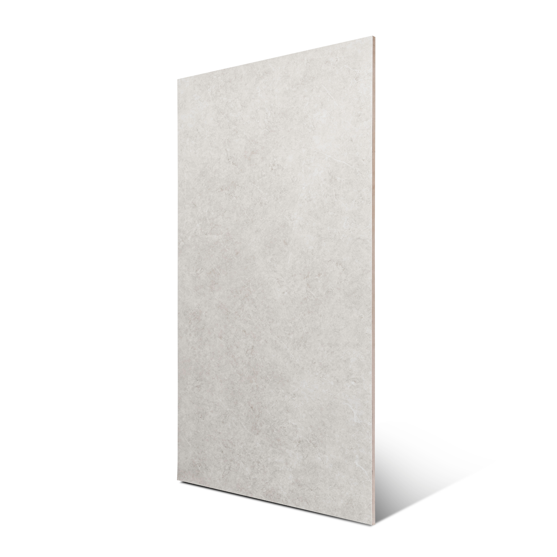 Rustic Empress porcelain tile 60x60cm with 10mm thickness, stone-inspired design, durable porcelain, ideal for floors and walls.