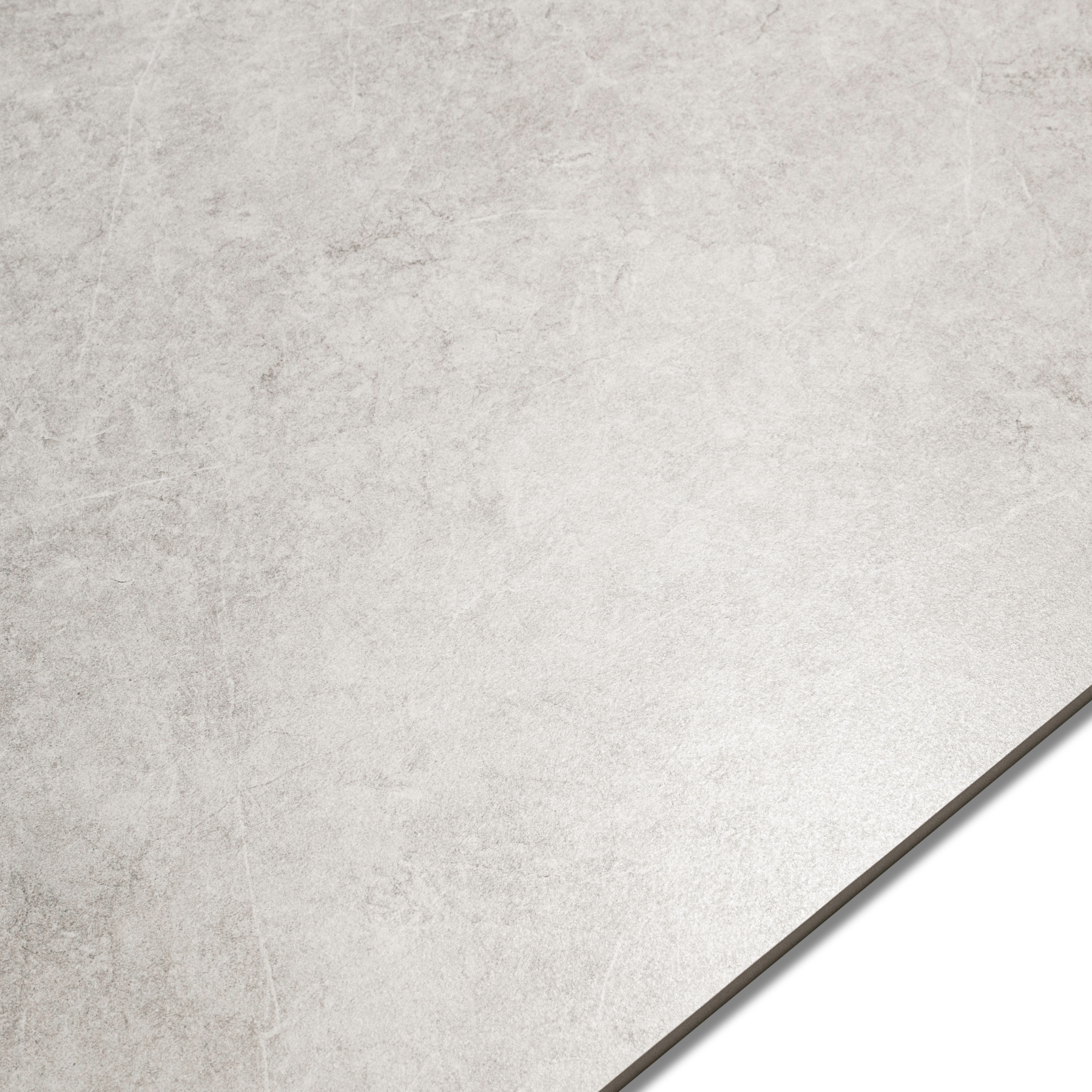 Rustic Empress porcelain tile 60x60cm with 10mm thickness, stone-inspired design, durable porcelain, ideal for floors and walls.