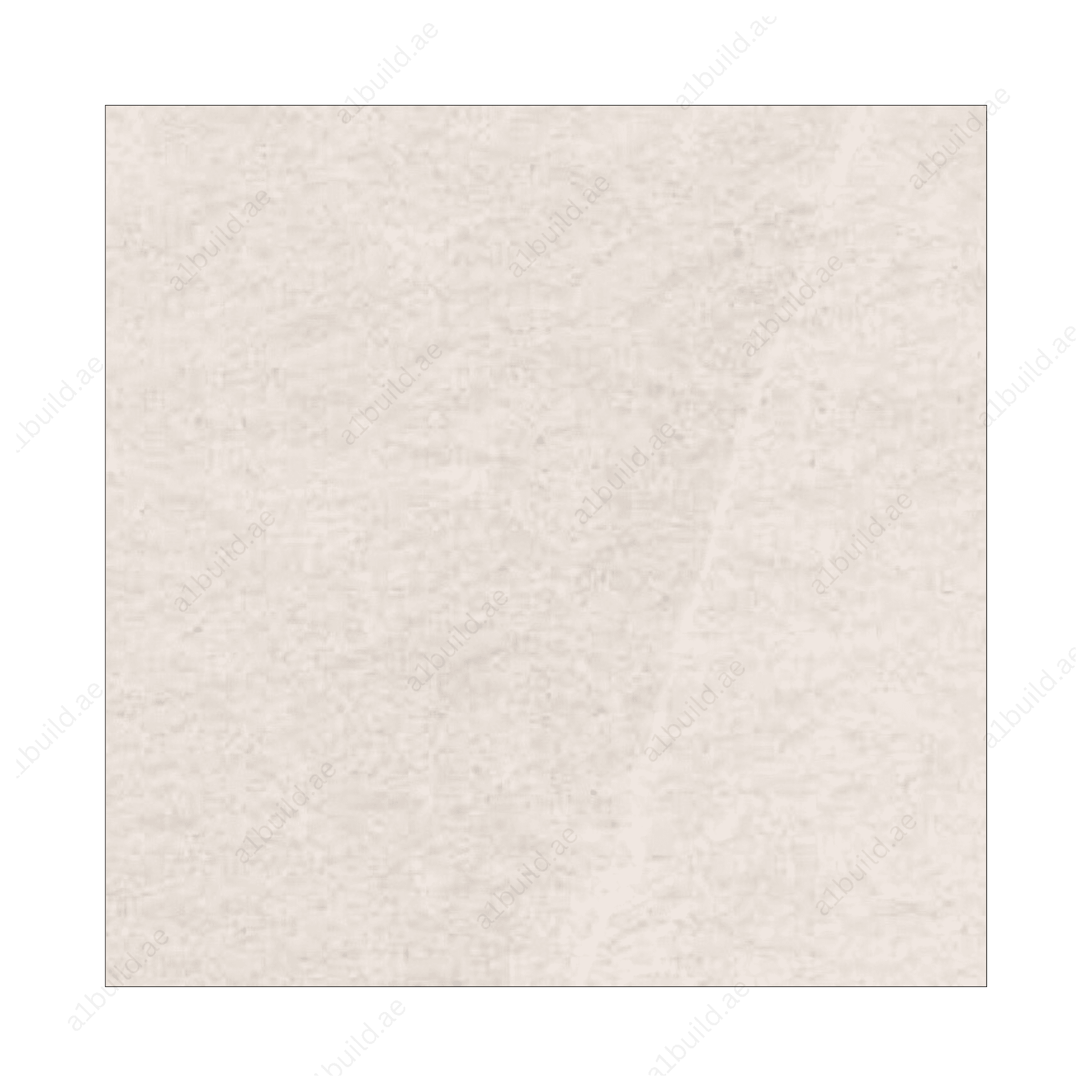 Sand Stone Beige (60X60cm 20mm Rough Matt (R11) Heavy Duty Porcelain)