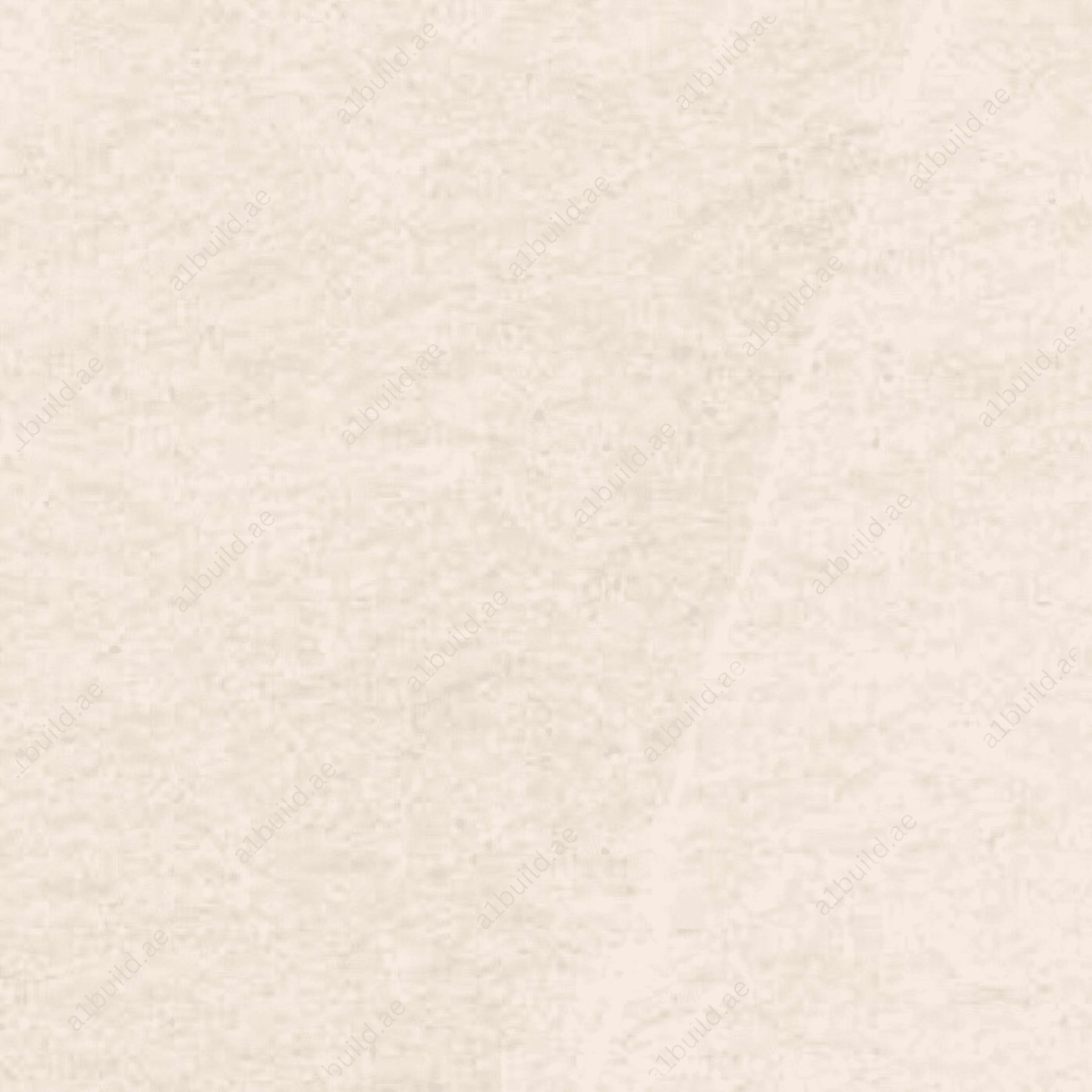 Sand Stone Beige (60X60cm 20mm Rough Matt (R11) Heavy Duty Porcelain)