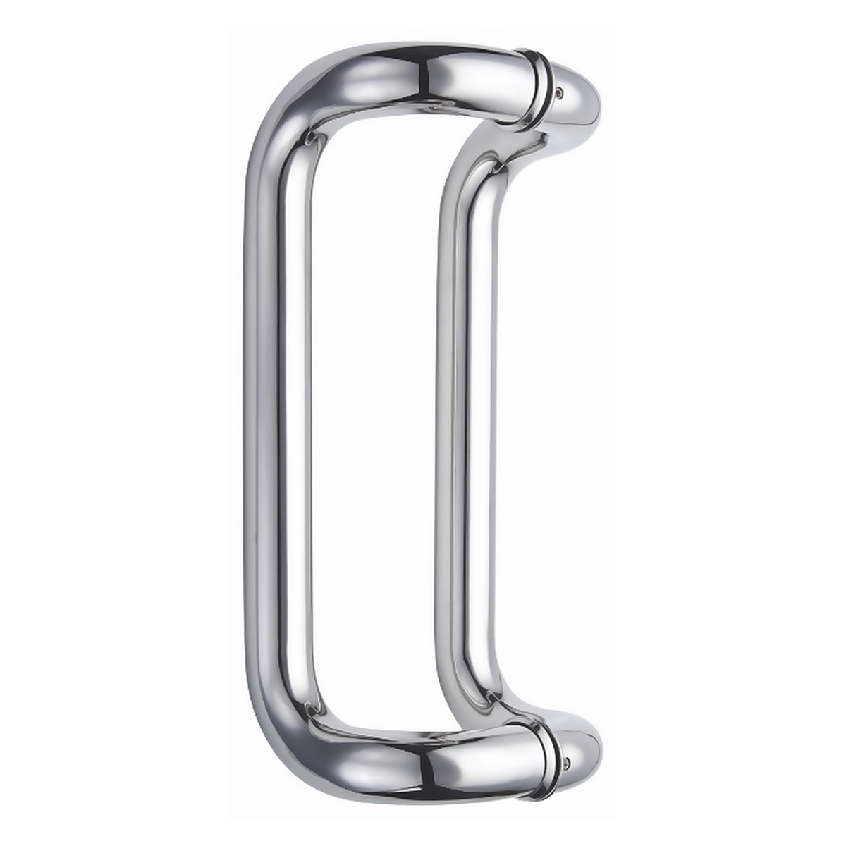 SC-708 – Premium Stainless Steel Pull Handle