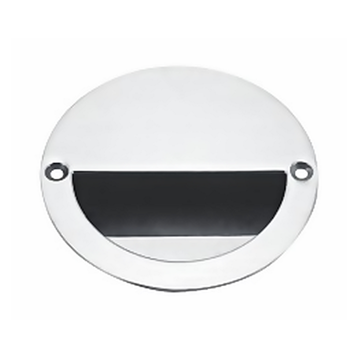SC-900.SS premium stainless steel round flush pull from the Stainless Steel Door Handle Series. round flush pull in 60, 65, 70 and 90 mm, 20 mm deep. Built for smooth, reliable everyday use.