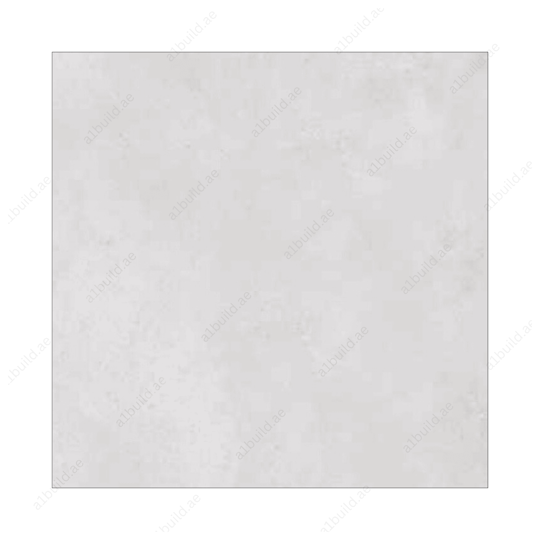 Soul Stone Ash (60X60cm 20mm Rough Matt (R11) Heavy Duty outdoor Porcelain)