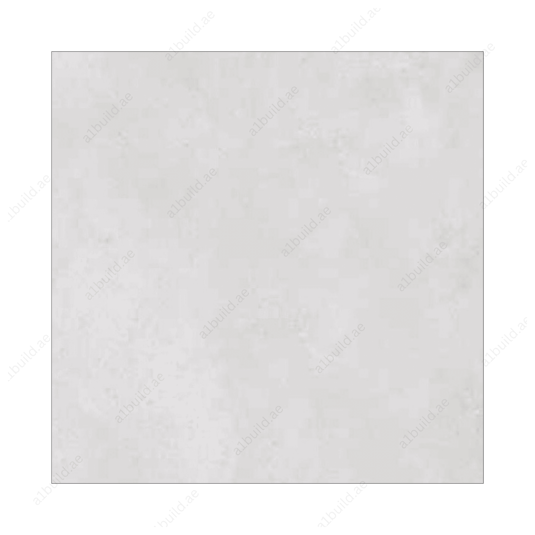 Soul Stone Ash (60X60cm 20mm Rough Matt (R11) Heavy Duty outdoor Porcelain)