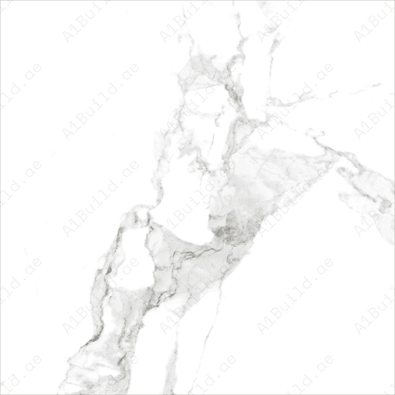 STATUARIO_FEATHER_Porcelain_Tile_600x1200mm_9MM_Thick_with_Glitter_on_Matt_Finish_4