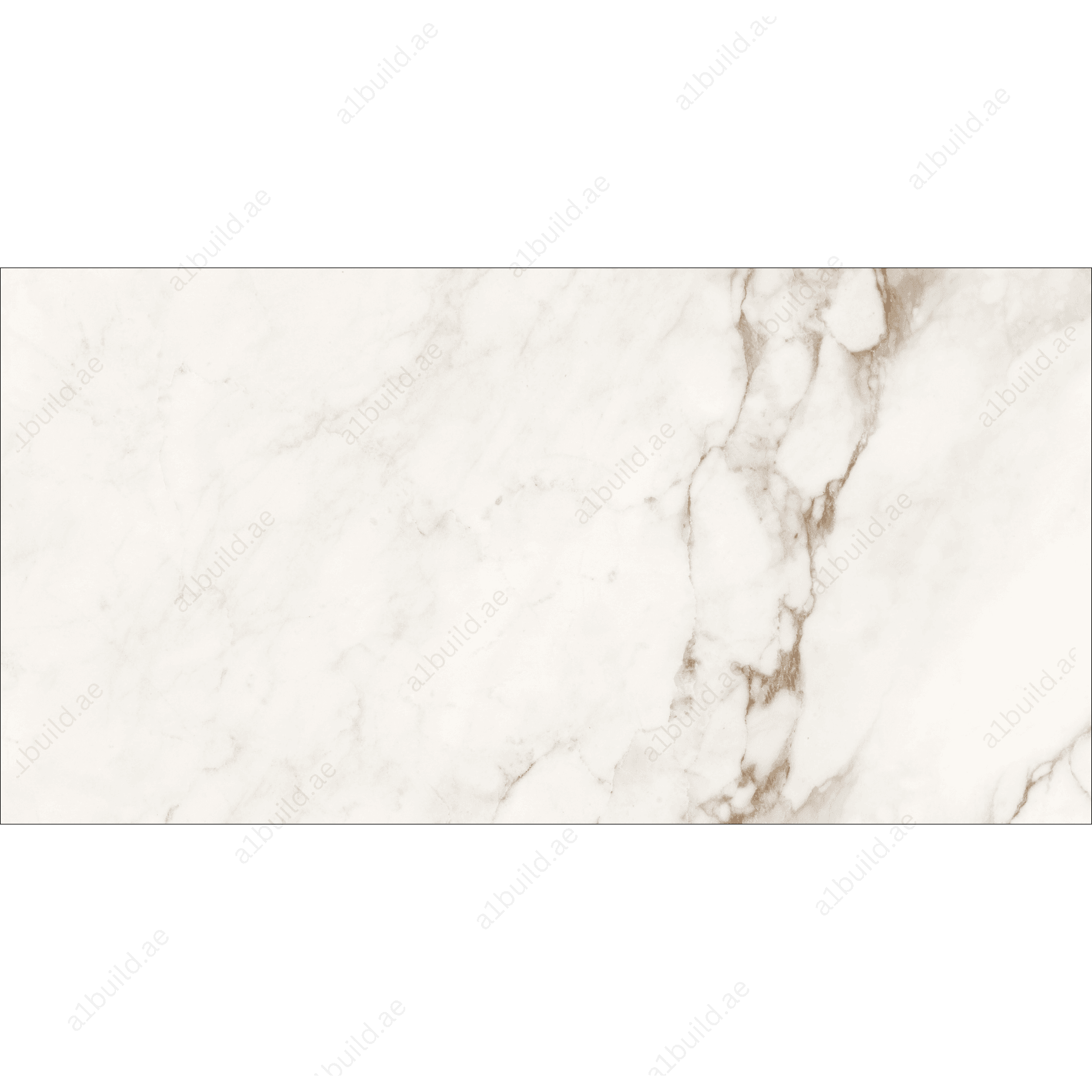 Stella Crema (60X120cm 09mm Random Polished Porcelain Indoor Floor & Wall Tiles)