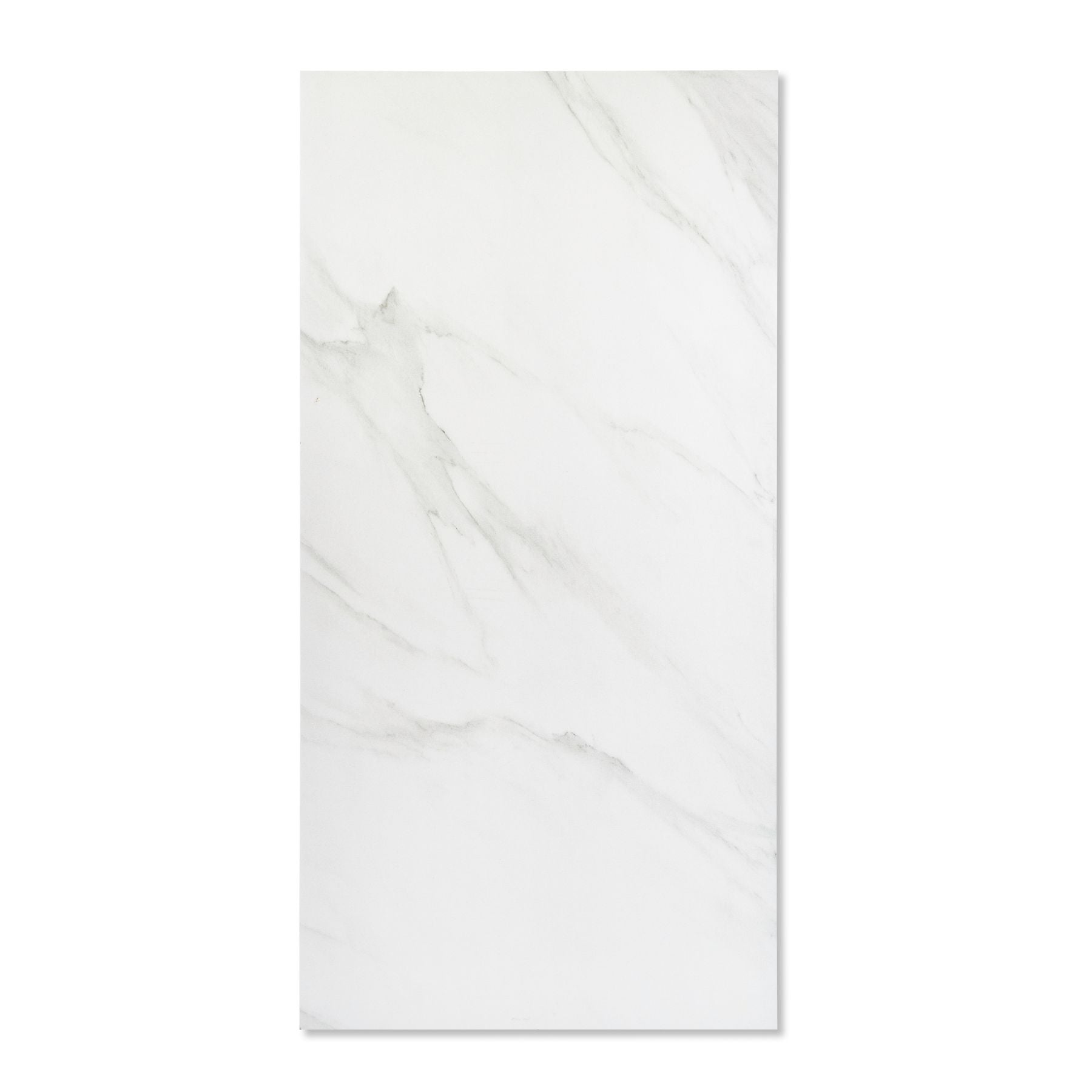 Sahara Mist matte stone effect porcelain tile 60x120cm 9mm features soft beige-grey tones with durable porcelain performance for floors and walls.