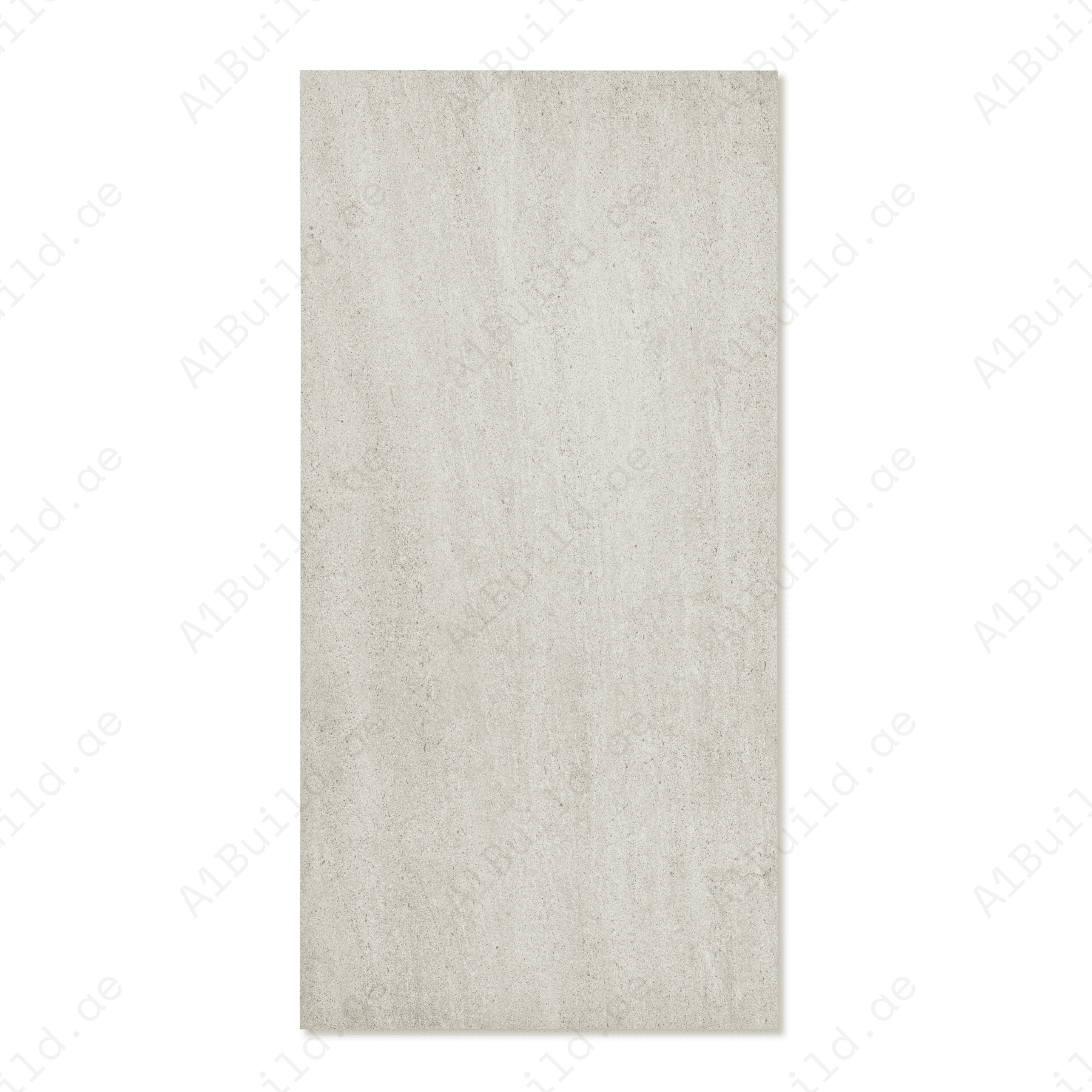 Sand Pearl porcelain tile 60x120cm 2mm thickness, sand stone look design, durable porcelain tile for modern floors and walls.