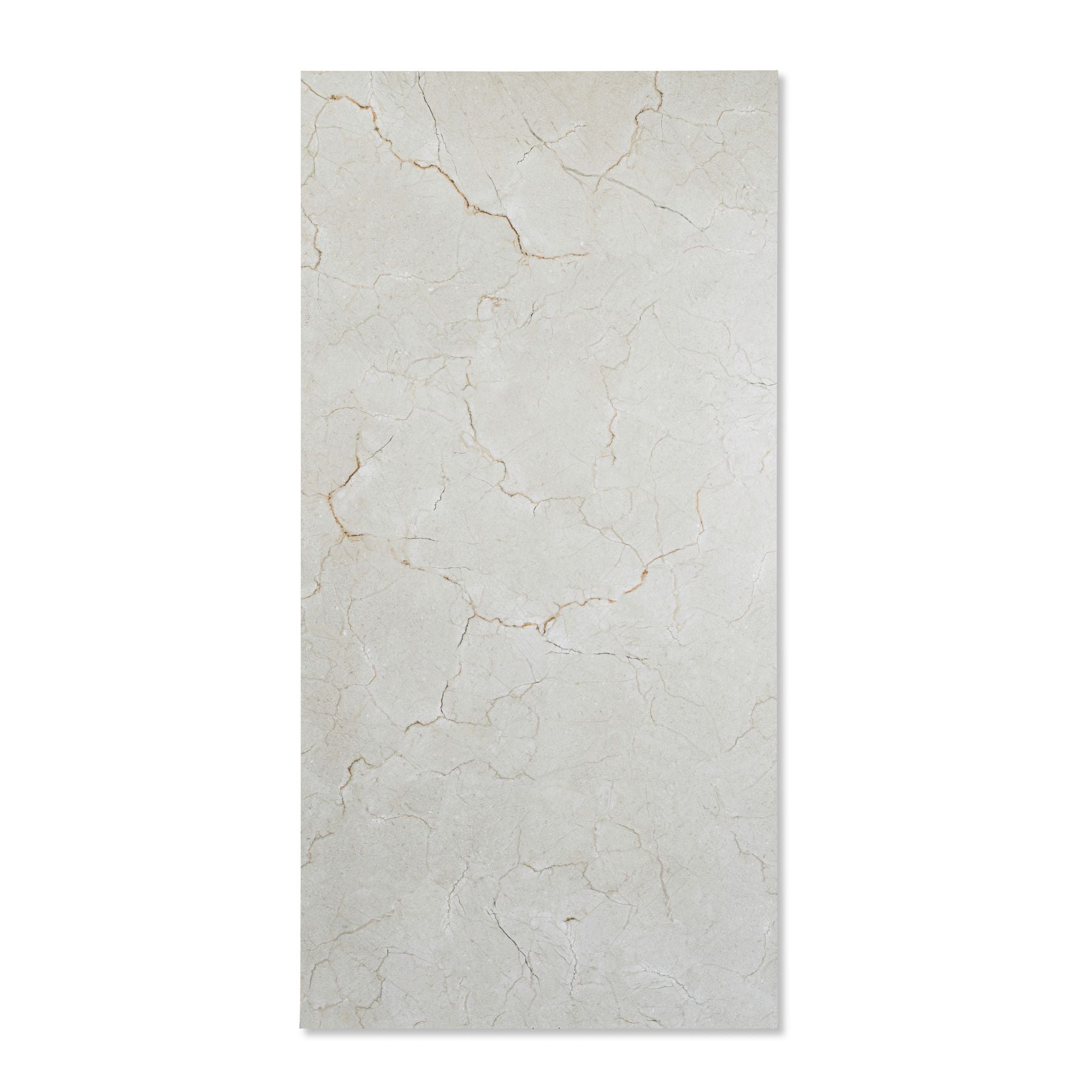 Sandstone Haze matte stone effect porcelain tile 60x120cm 9mm features warm sandy tones with durable porcelain performance for floors and walls.