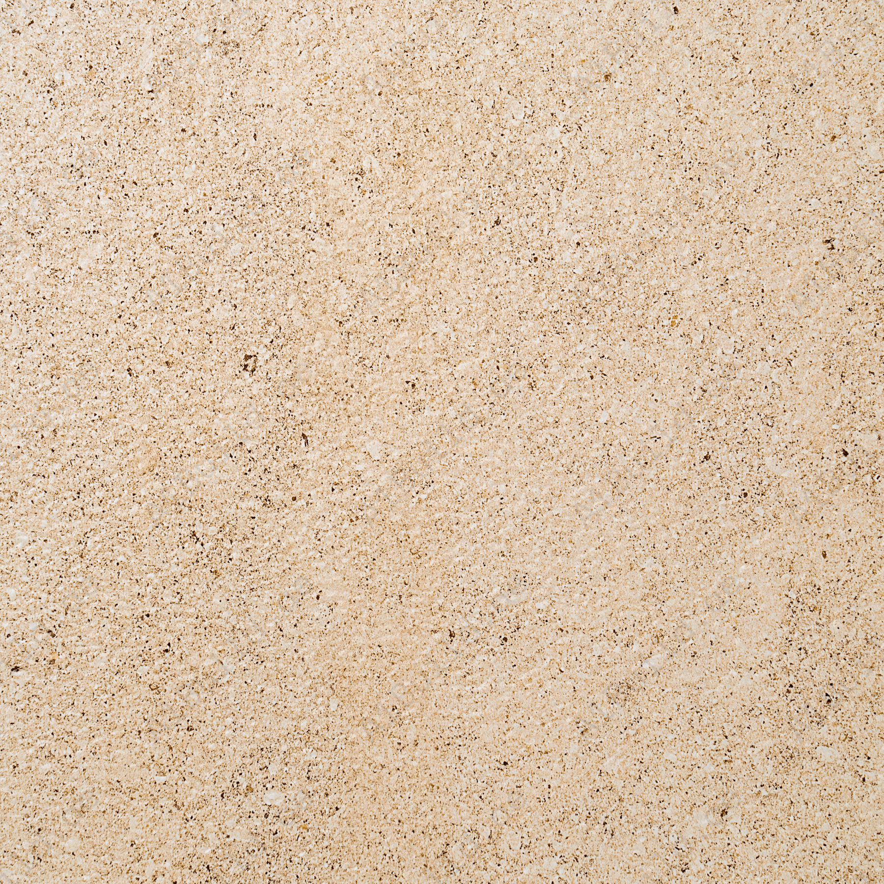 Sandy White (60X120cm 09mm Random Matt Finish Porcelain Indoor Floor & Wall Tiles)