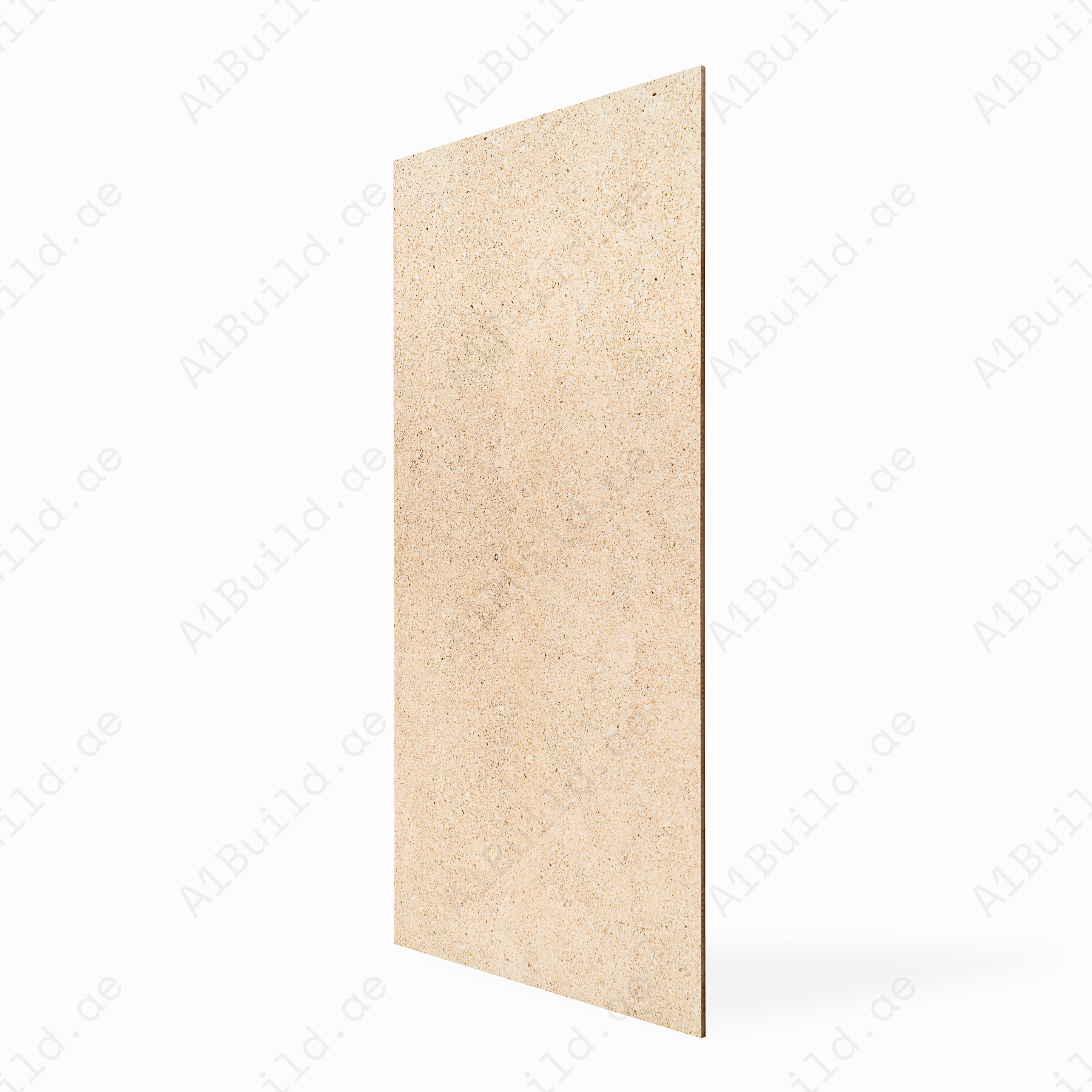 Sandy_White_60X120cm_09mm_Random_Matt_Finish_Porcelain_Indoor_Floor_Wall_Tiles_