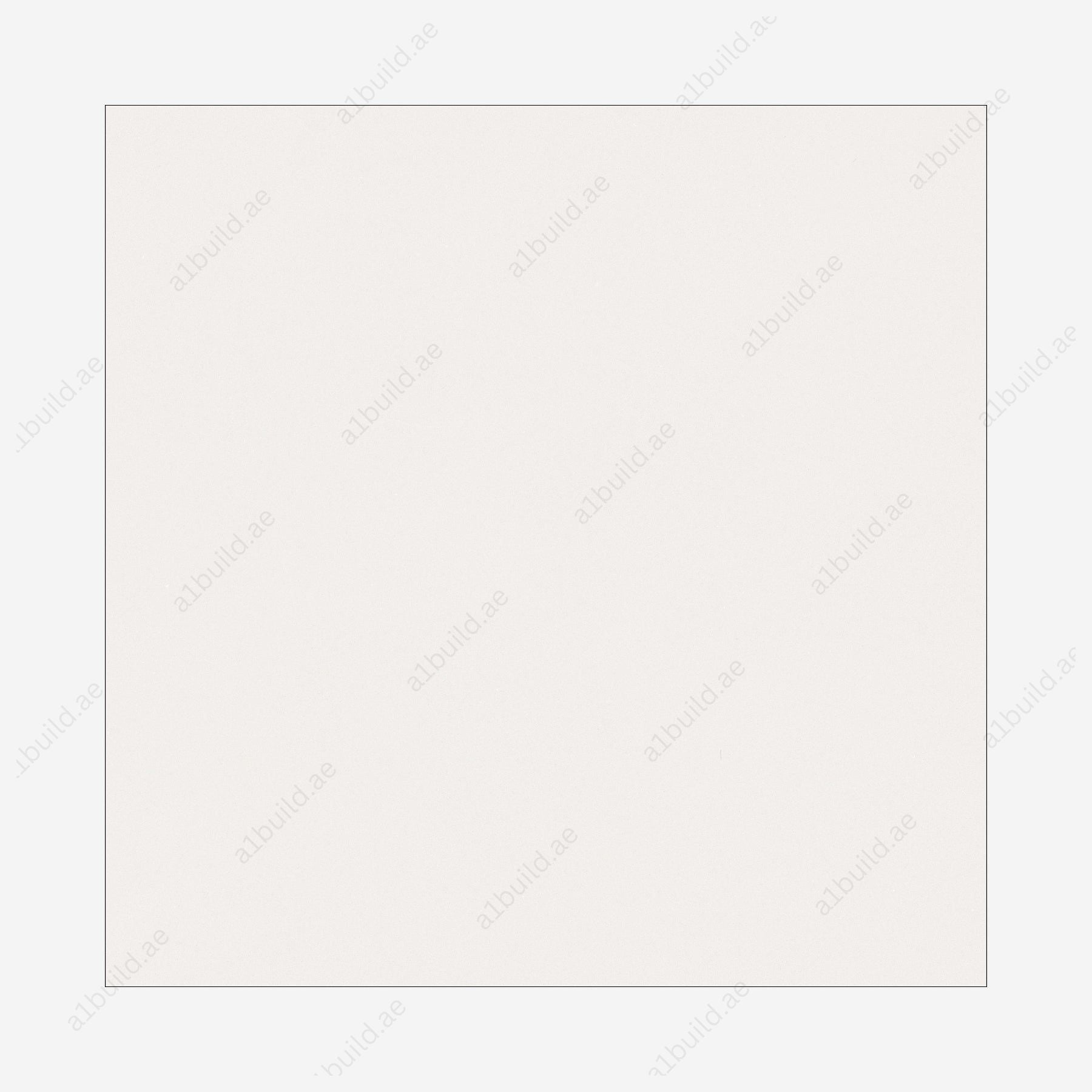 Santorini Light (120X120cm 09mm Random Matt Porcelain Tiles for Indoor Spaces)