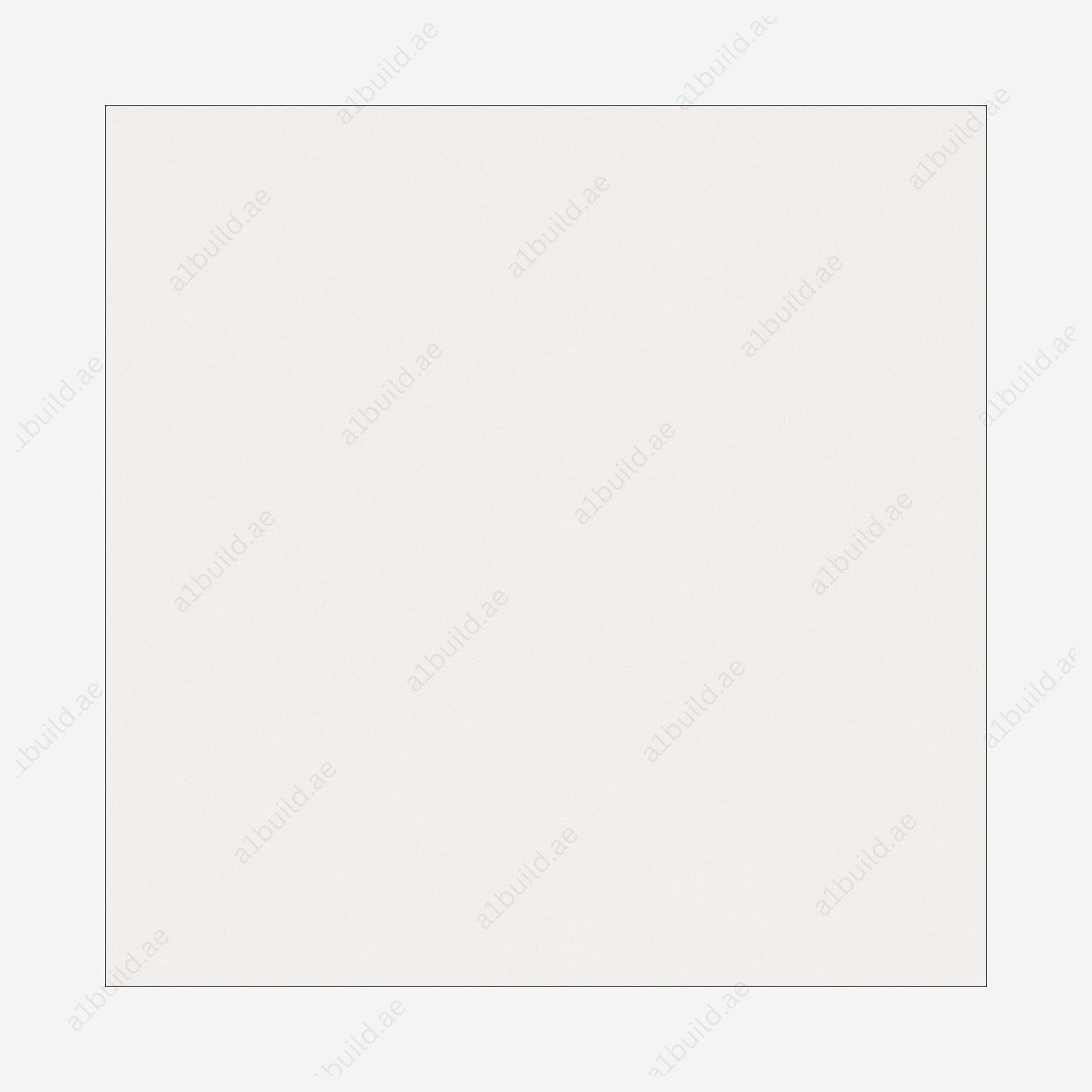 Santorini Light (120X120cm 09mm Random Matt Porcelain Tiles for Indoor Spaces)