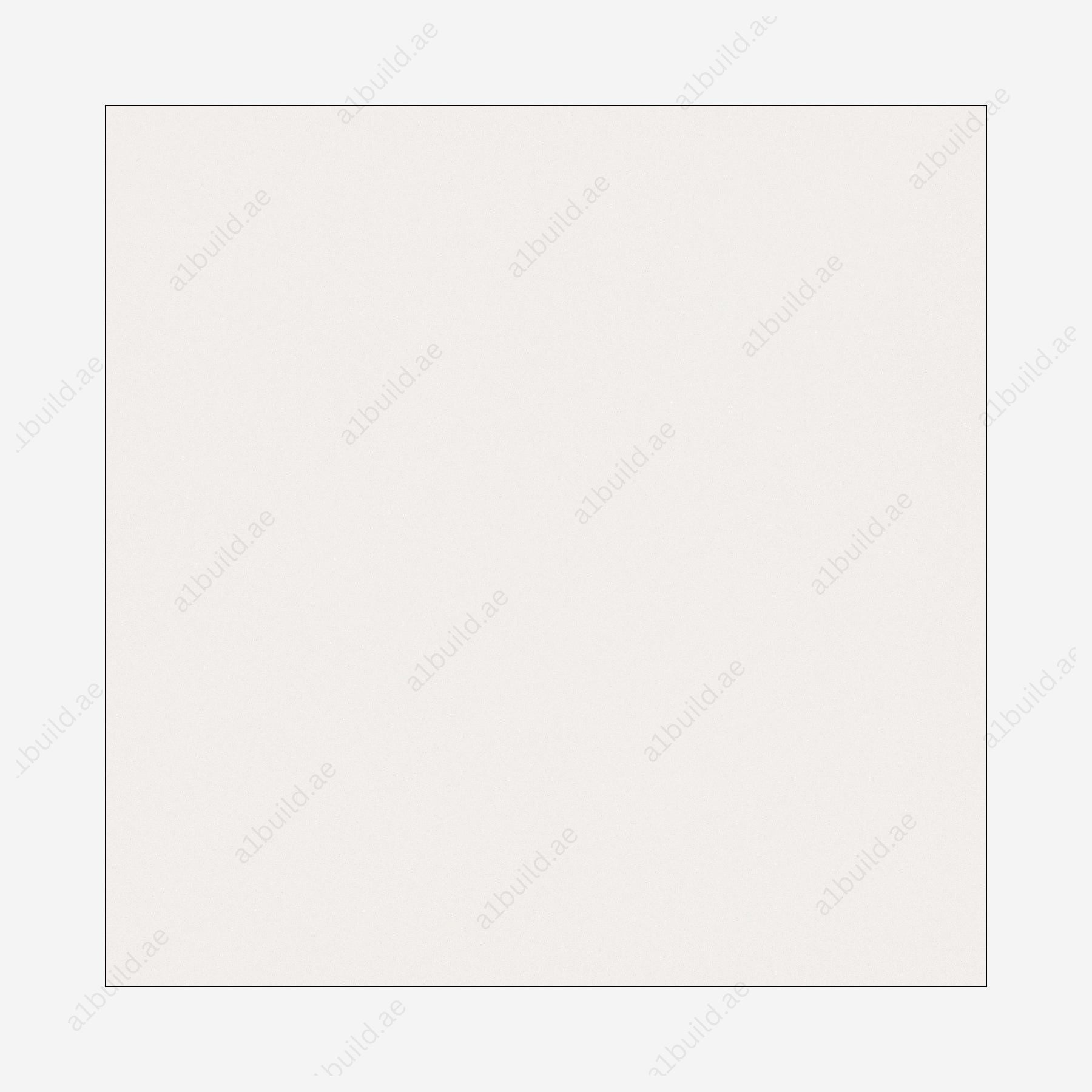 Santorini Light (120X120cm 09mm Random Matt Porcelain Tiles for Indoor Spaces)