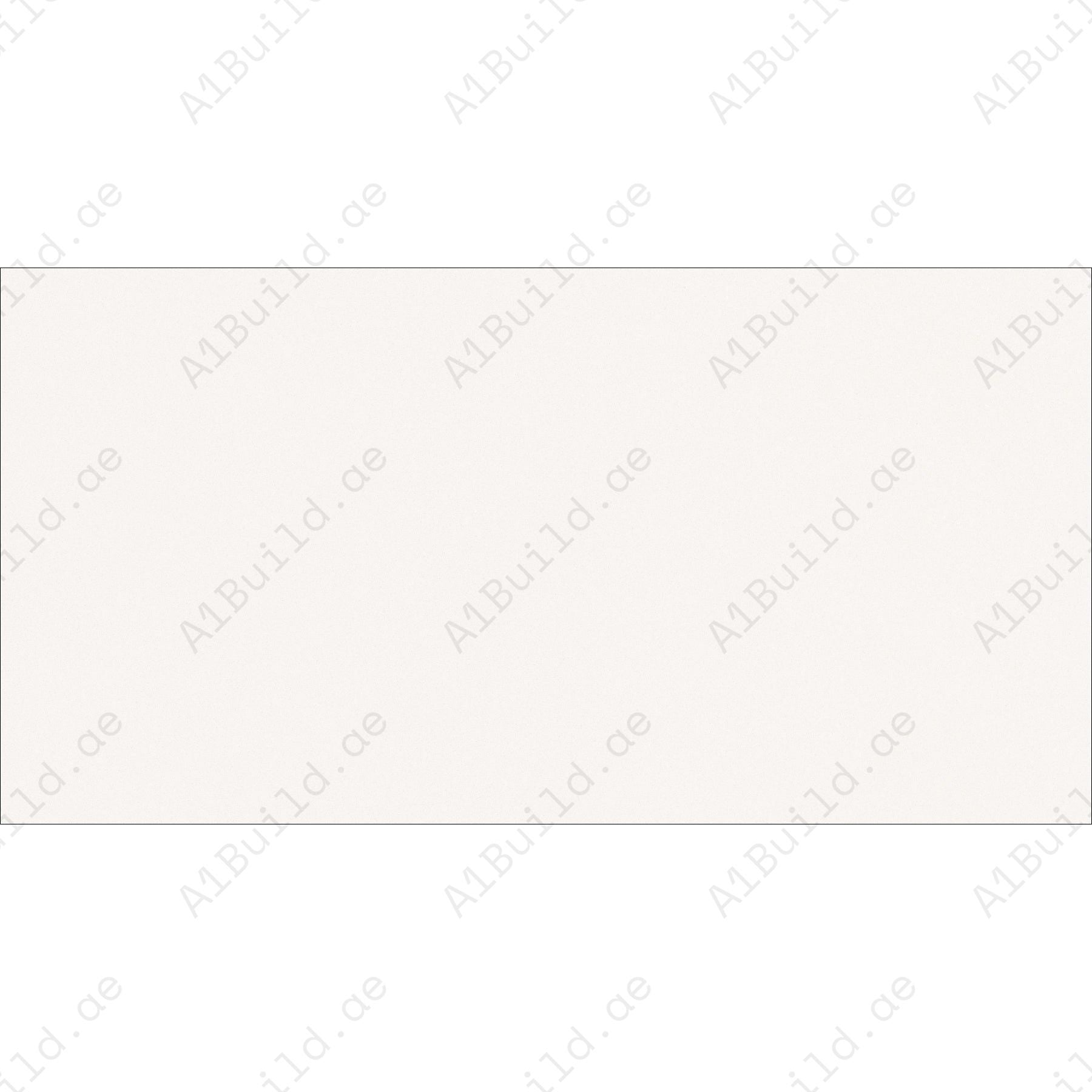 Santorini Light (60X120cm 09mm Random Matt Finish Porcelain Indoor Floor & Wall Tiles)