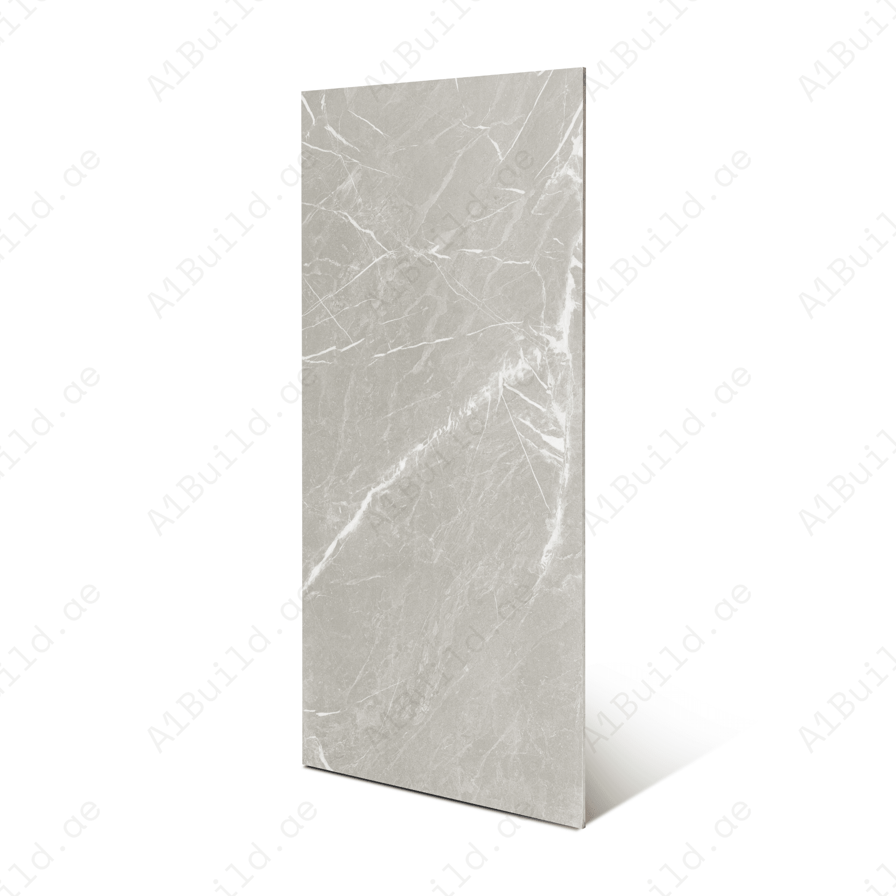  Scultoria Dove 60x120cm antiglare matt porcelain tile in soft grey tones. Durable, elegant, and perfect for modern walls and floors.