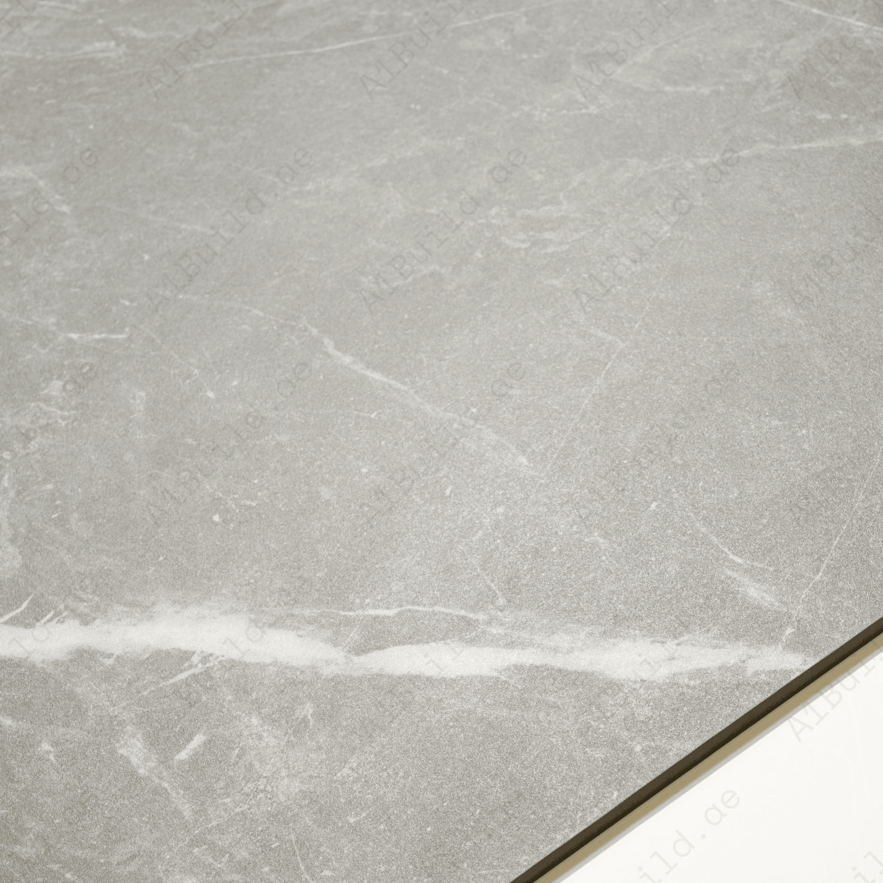  Scultoria Dove 60x120cm antiglare matt porcelain tile in soft grey tones. Durable, elegant, and perfect for modern walls and floors.