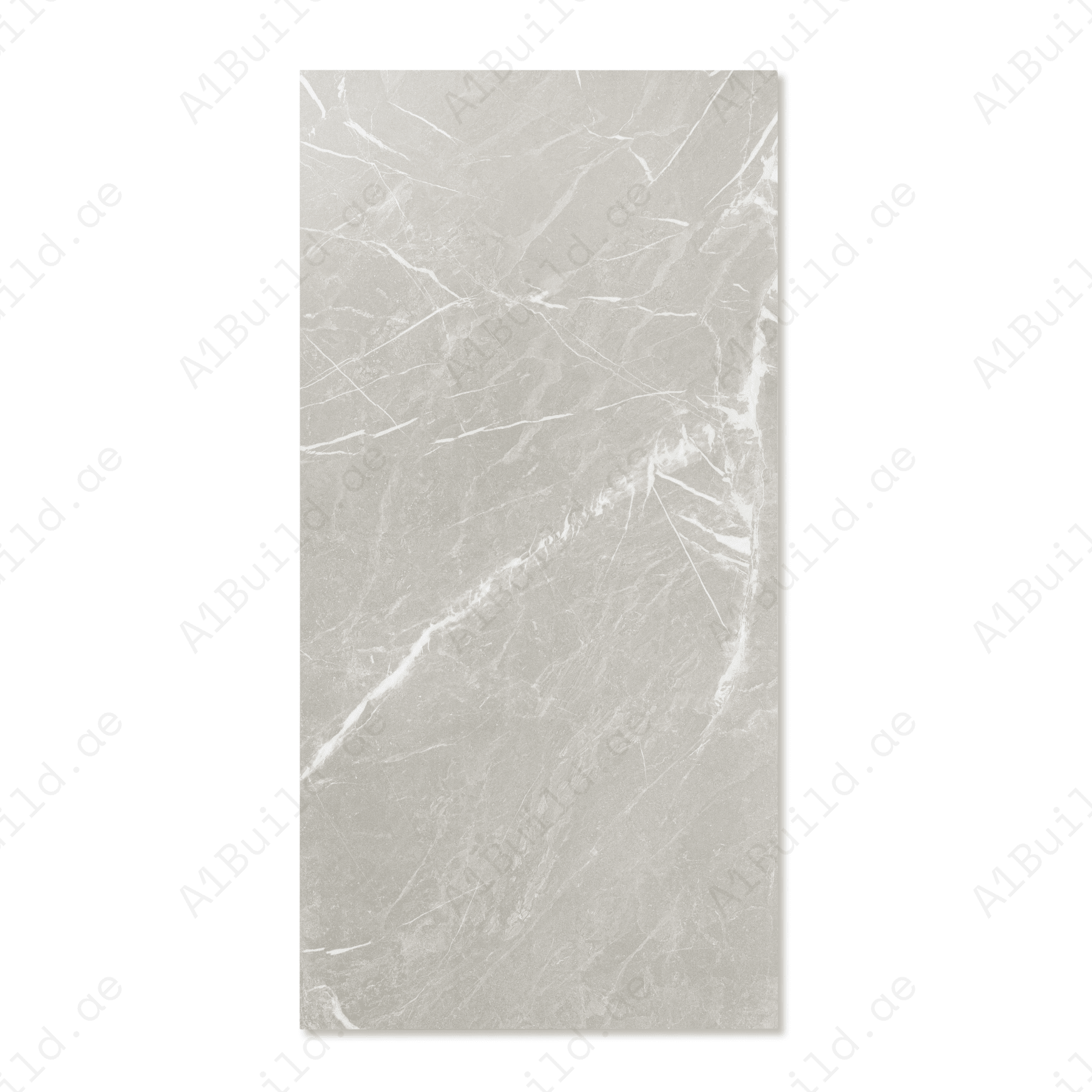  Scultoria Dove 60x120cm antiglare matt porcelain tile in soft grey tones. Durable, elegant, and perfect for modern walls and floors.