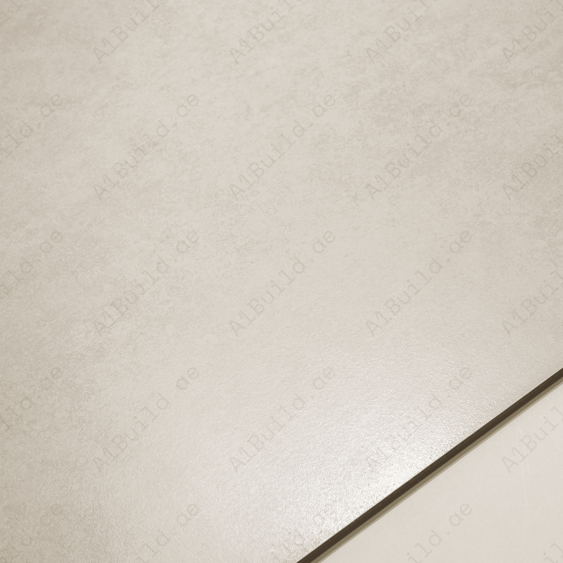 Shadow Drift Graphite porcelain tile 60x120cm 9mm thickness, dark stone look design, durable porcelain tile for modern floors and walls.