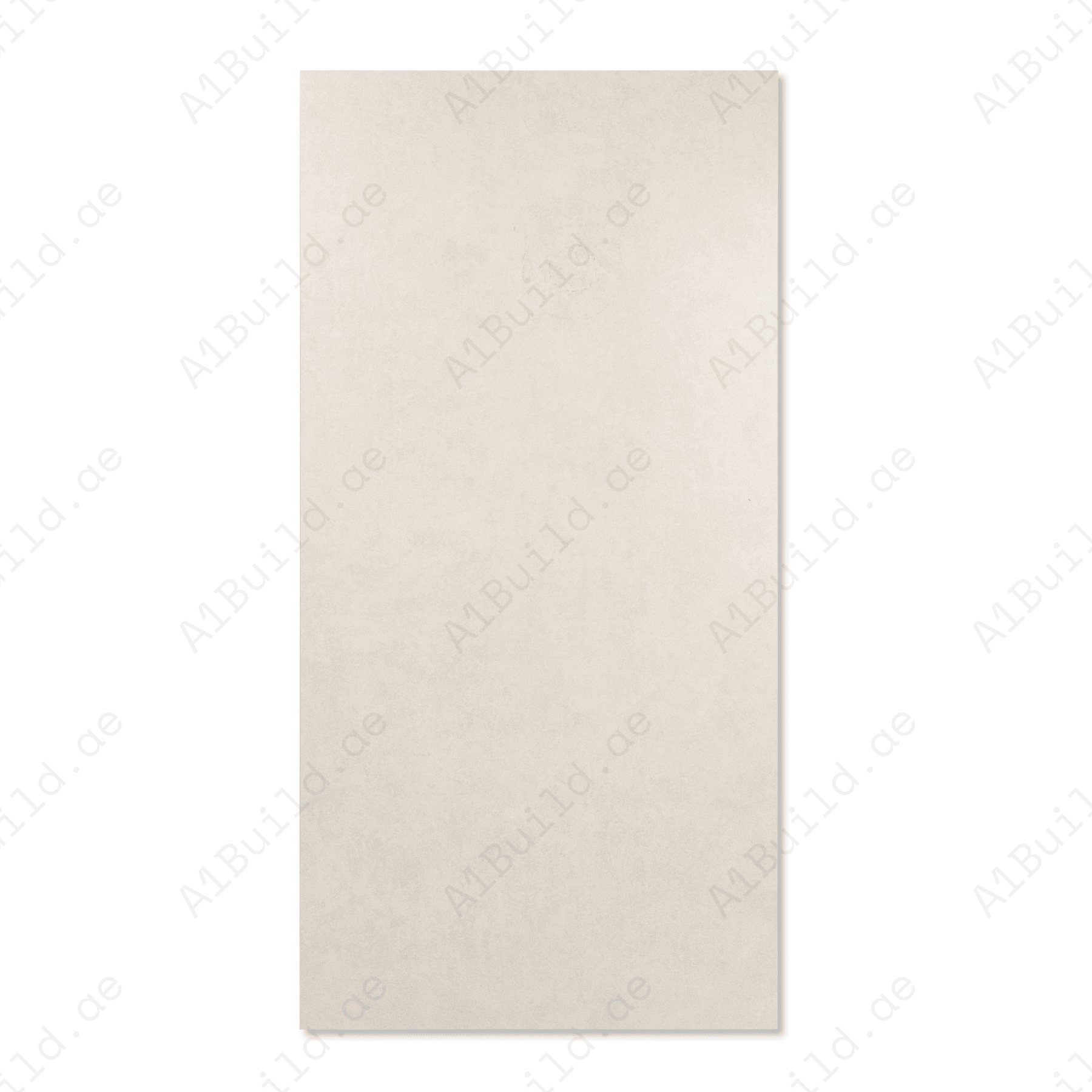 Shadow Drift Graphite porcelain tile 60x120cm 9mm thickness, dark stone look design, durable porcelain tile for modern floors and walls.