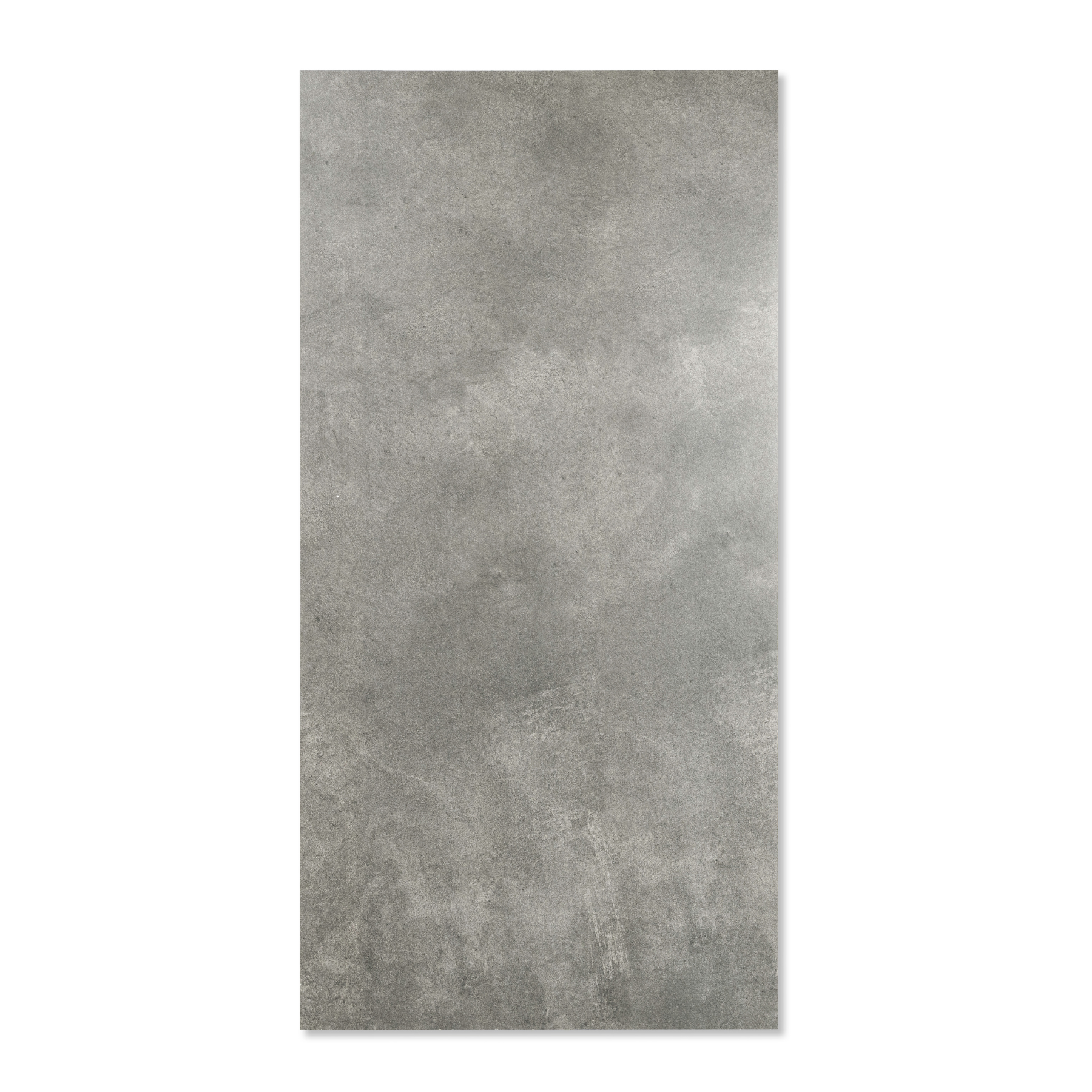 Shadow Drift Graphite porcelain tile 60x120cm 9mm thickness, dark stone look design, durable porcelain tile for modern floors and walls.